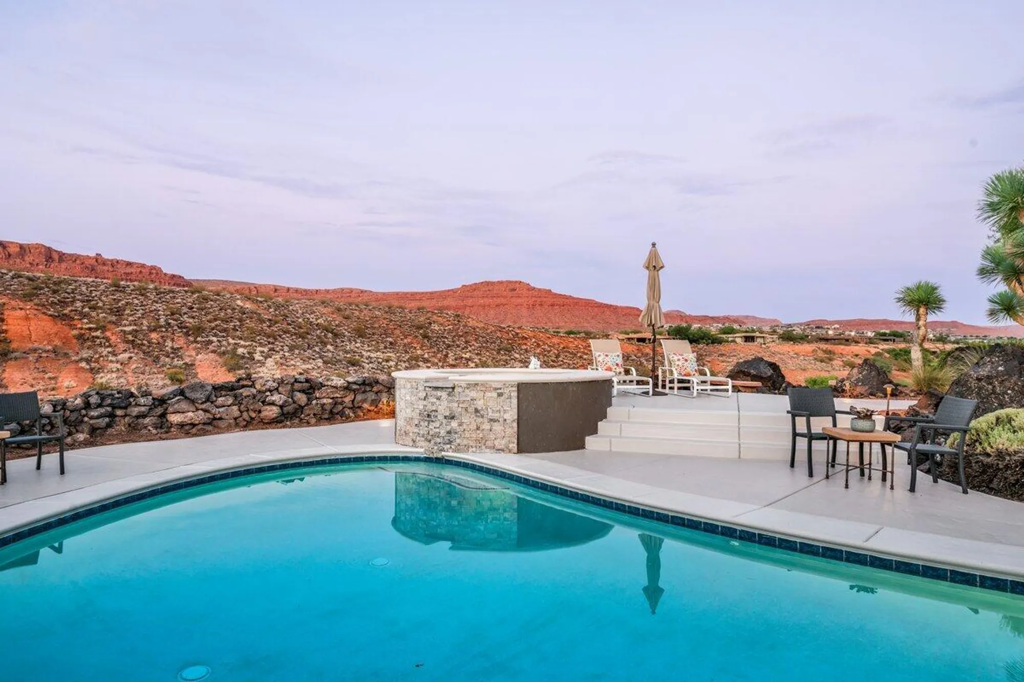 Property Slideshow image 50 of 63 | 2524 chaco trl, St George, UT, 84770
