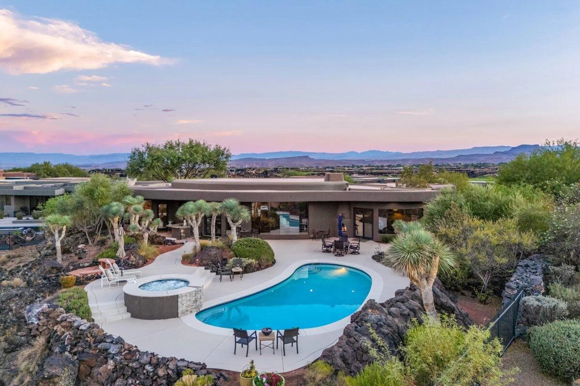 Property Slideshow image 49 of 63 | 2524 chaco trl, St George, UT, 84770