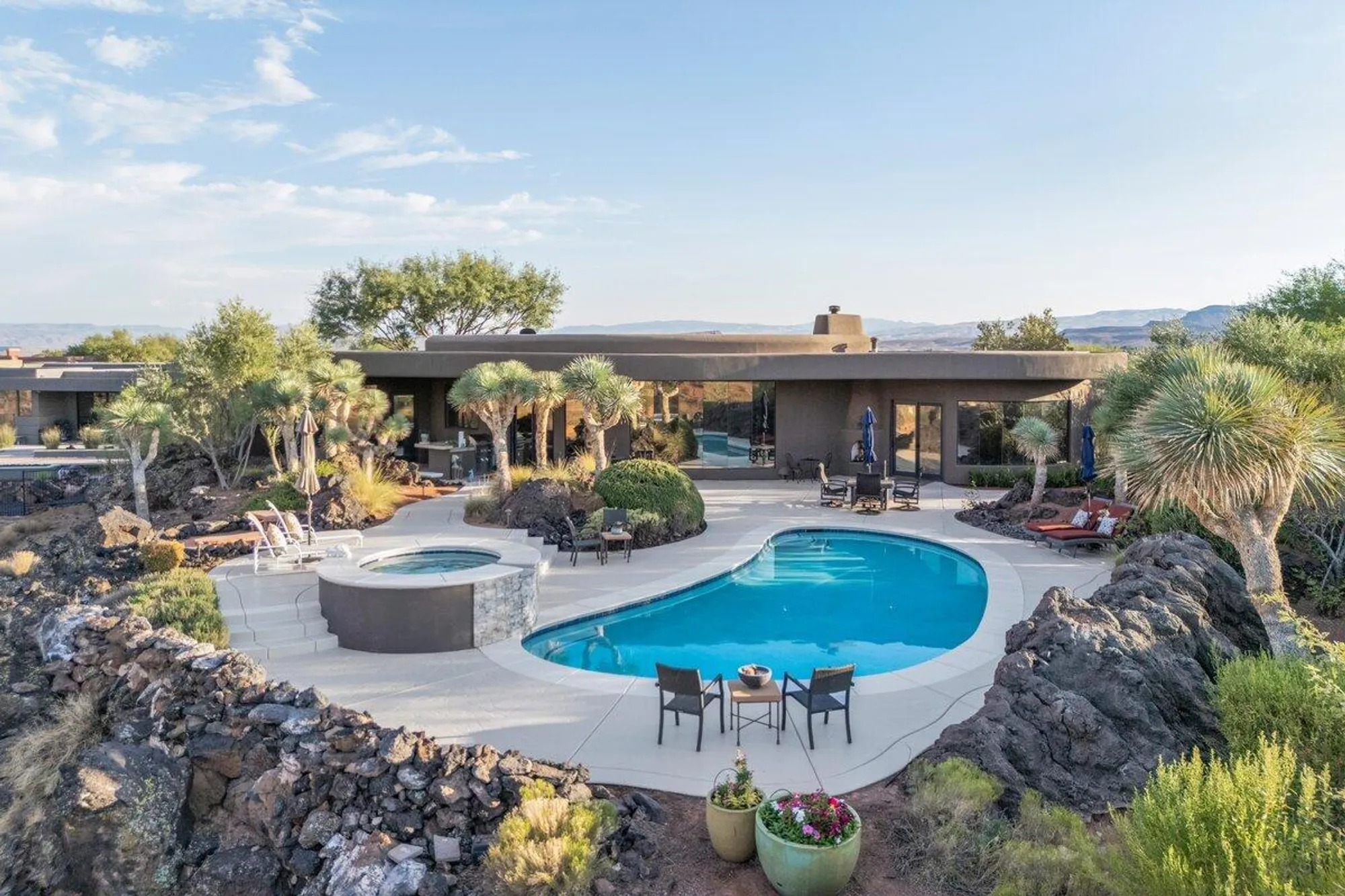 Property Slideshow image 47 of 63 | 2524 chaco trl, St George, UT, 84770