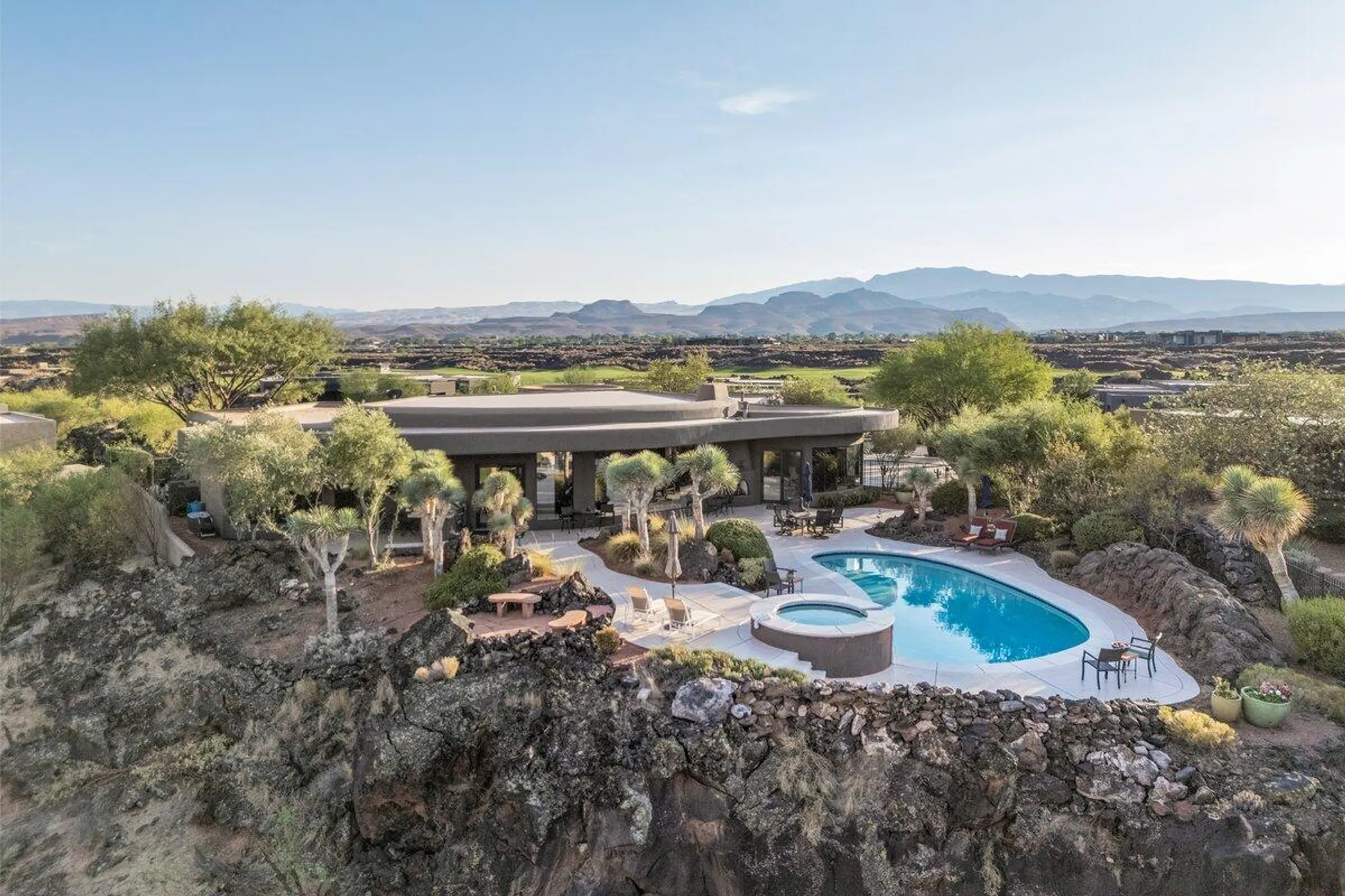 Property Slideshow image 48 of 63 | 2524 chaco trl, St George, UT, 84770