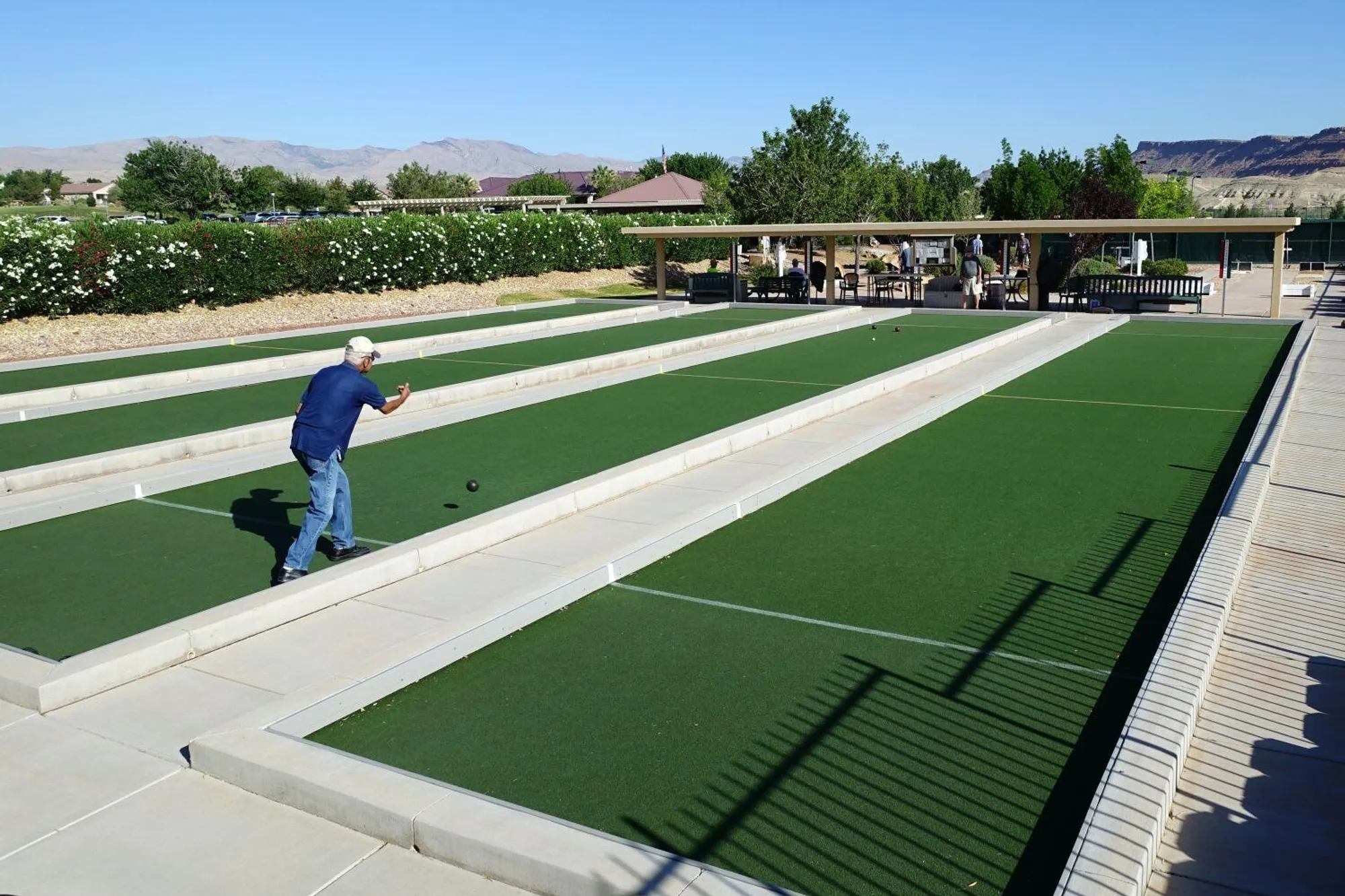 Property Slideshow image 49 of 49 | 4260 s painted finch dr, St George, UT, 84790