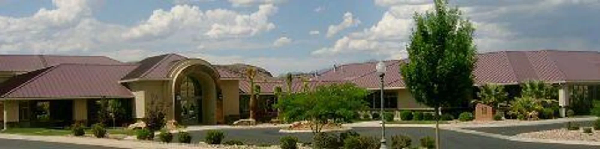 Property Slideshow image 34 of 49 | 4260 s painted finch dr, St George, UT, 84790