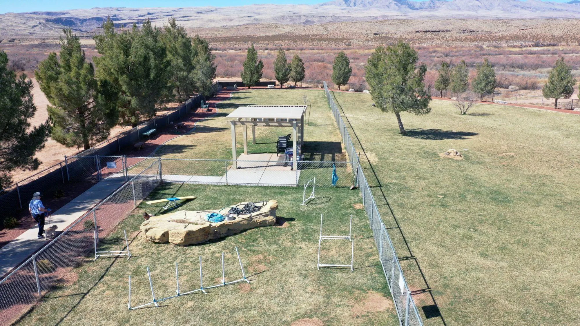 Property Slideshow image 35 of 49 | 4260 s painted finch dr, St George, UT, 84790