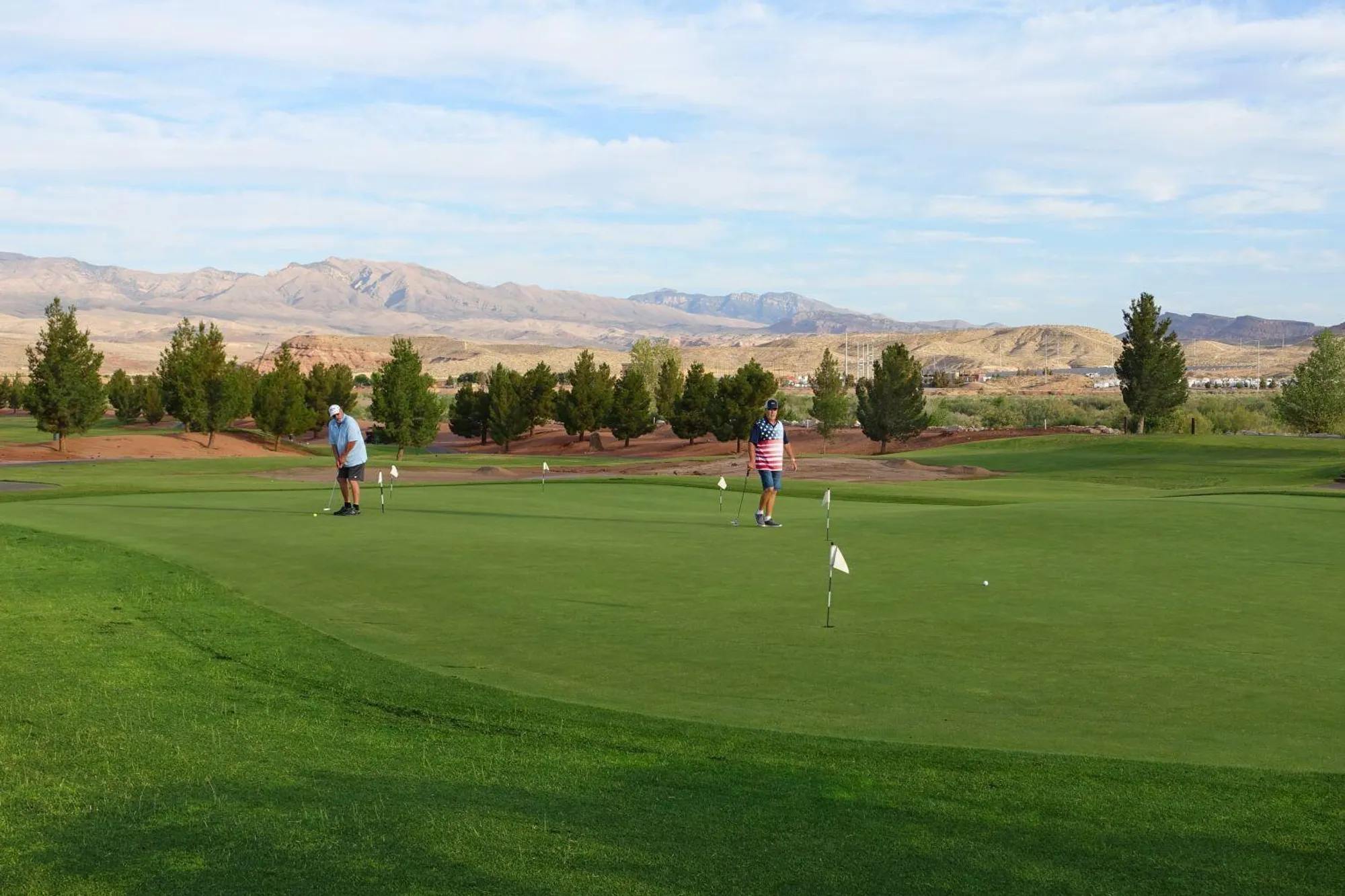 Property Slideshow image 37 of 49 | 4260 s painted finch dr, St George, UT, 84790