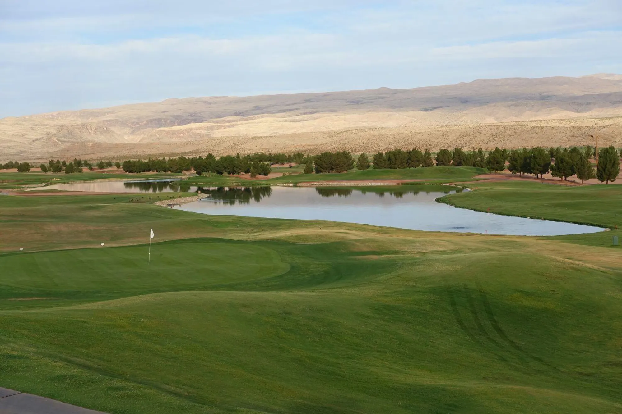 Property Slideshow image 38 of 49 | 4260 s painted finch dr, St George, UT, 84790