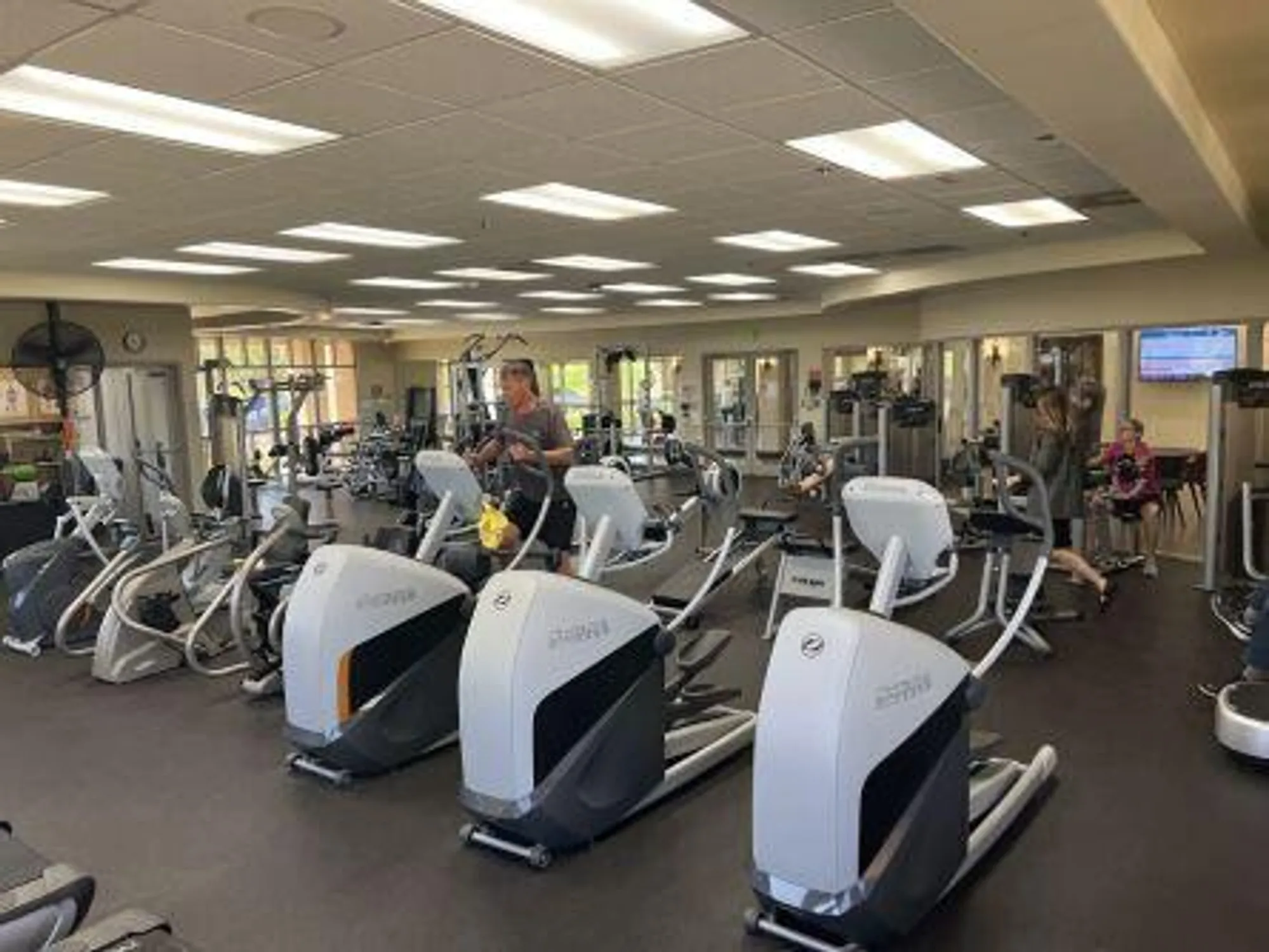 Property Slideshow image 39 of 49 | 4260 s painted finch dr, St George, UT, 84790