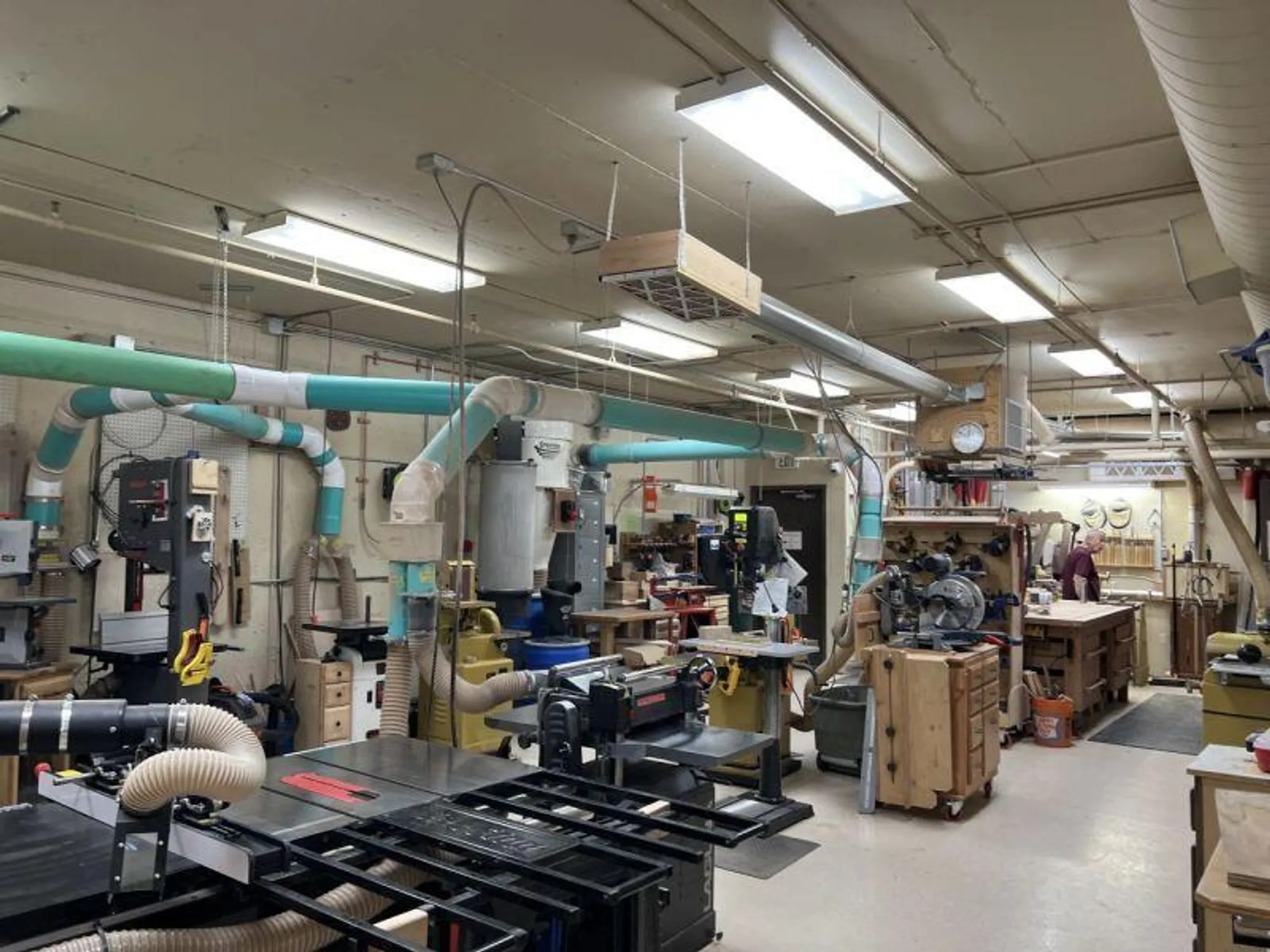 Property Slideshow image 41 of 49 | 4260 s painted finch dr, St George, UT, 84790