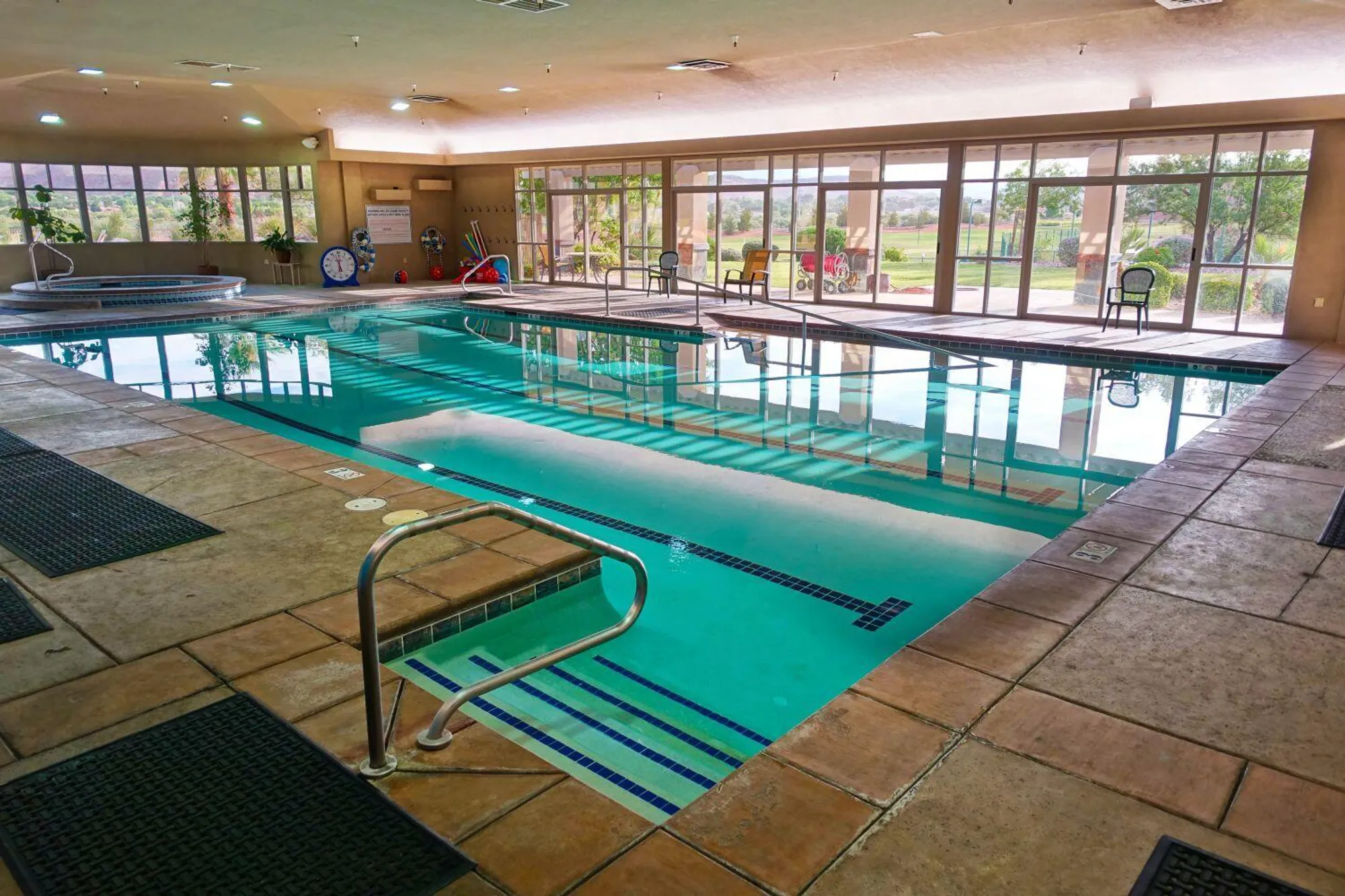 Property Slideshow image 42 of 49 | 4260 s painted finch dr, St George, UT, 84790