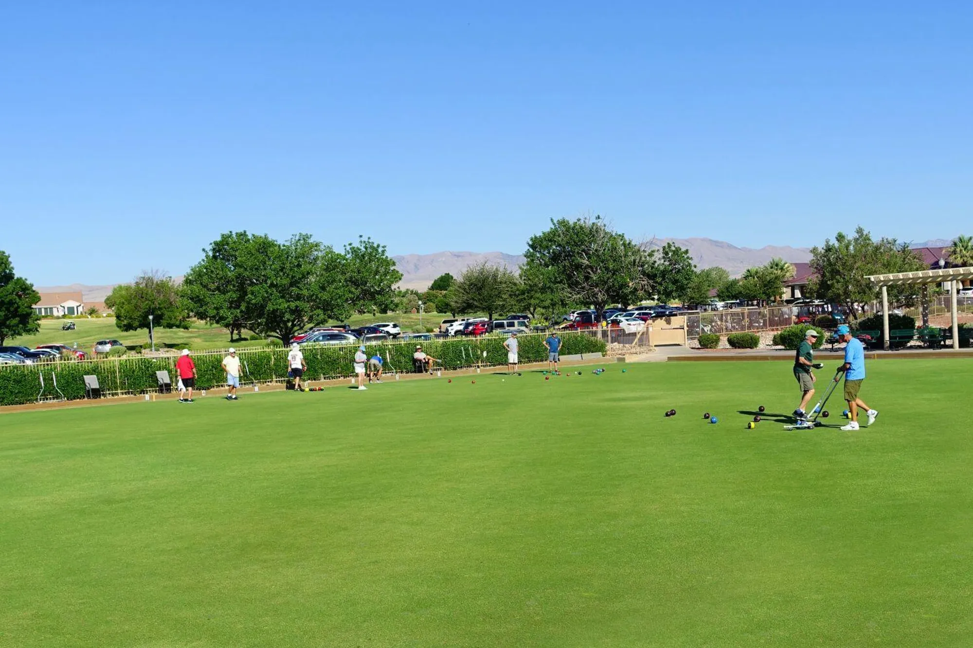 Property Slideshow image 43 of 49 | 4260 s painted finch dr, St George, UT, 84790