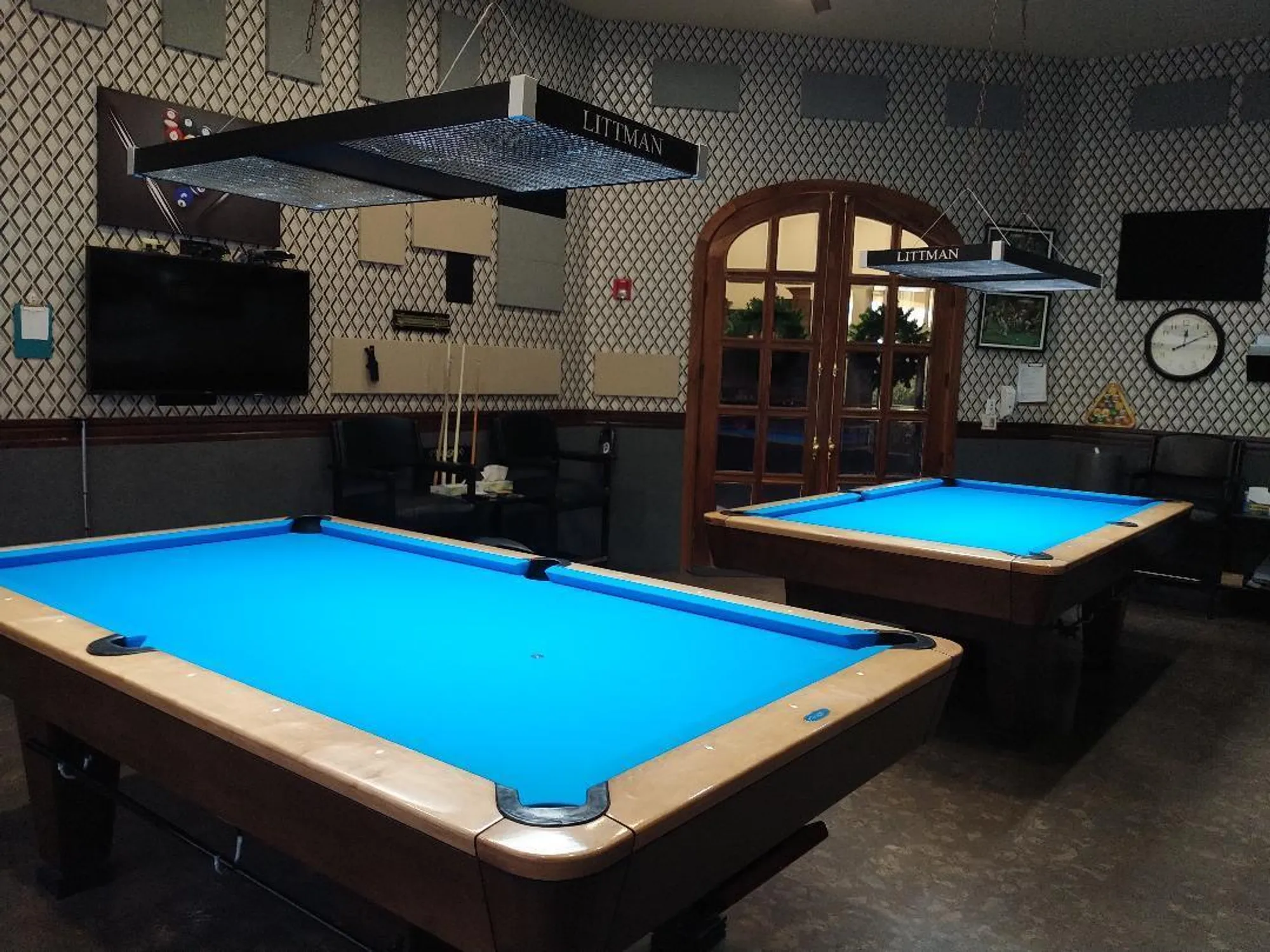 Property Slideshow image 45 of 49 | 4260 s painted finch dr, St George, UT, 84790