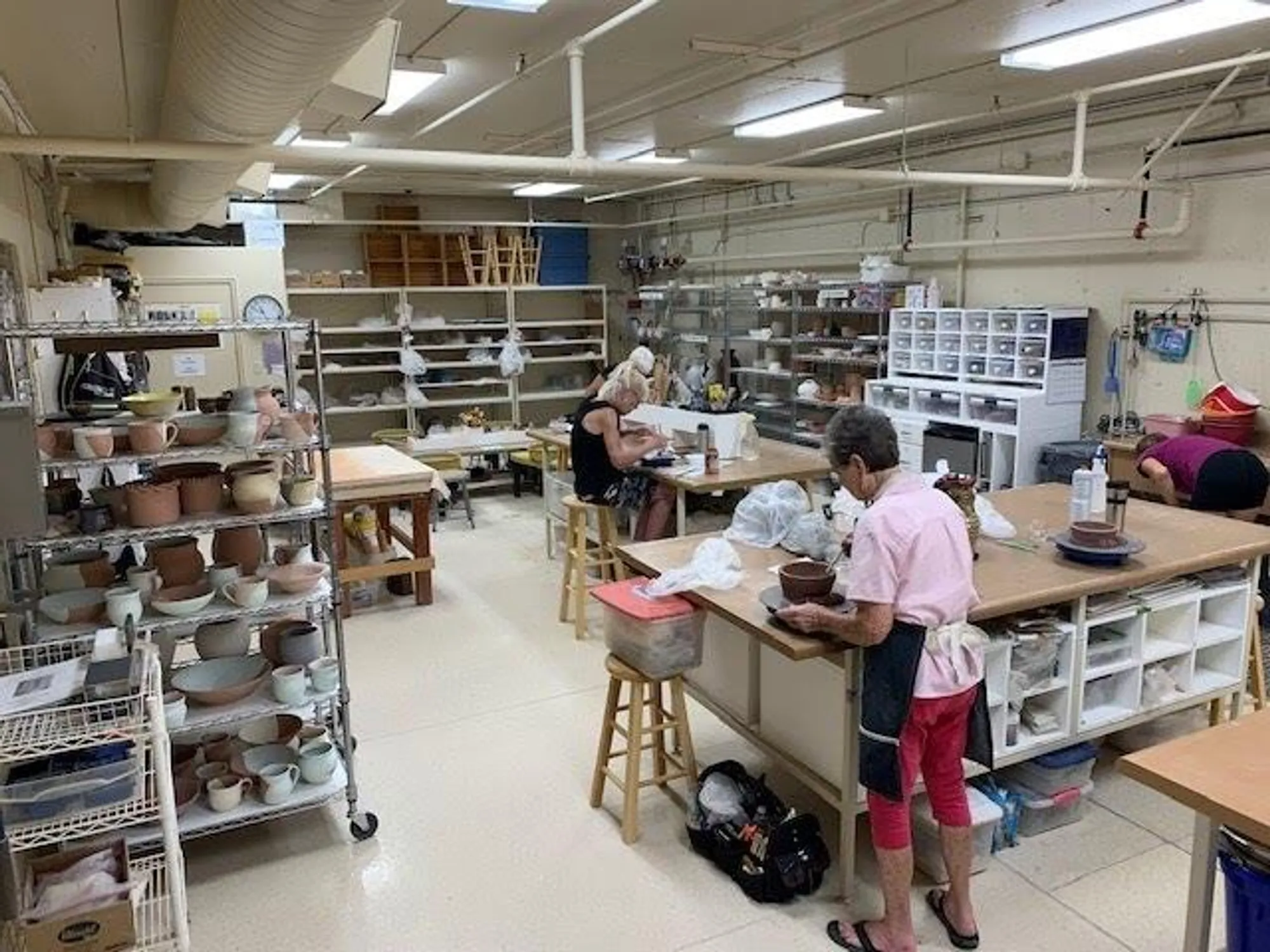 Property Slideshow image 46 of 49 | 4260 s painted finch dr, St George, UT, 84790