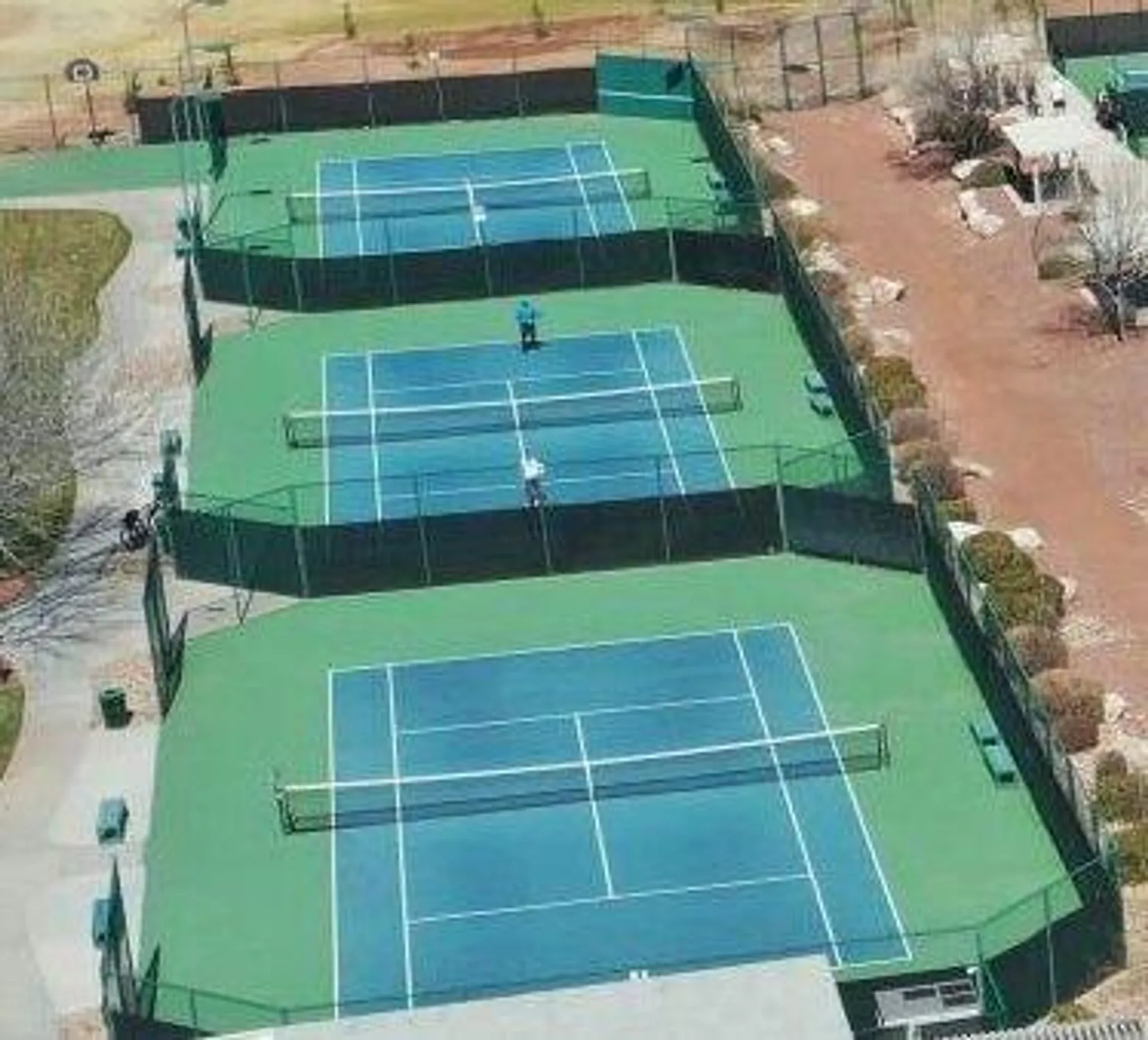 Property Slideshow image 47 of 49 | 4260 s painted finch dr, St George, UT, 84790