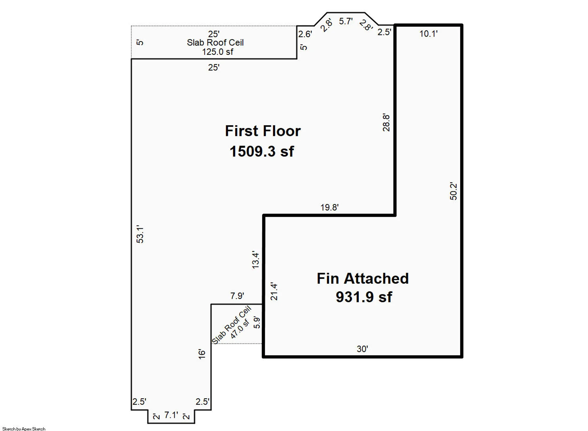 Property Slideshow image 33 of 49 | 4260 s painted finch dr, St George, UT, 84790