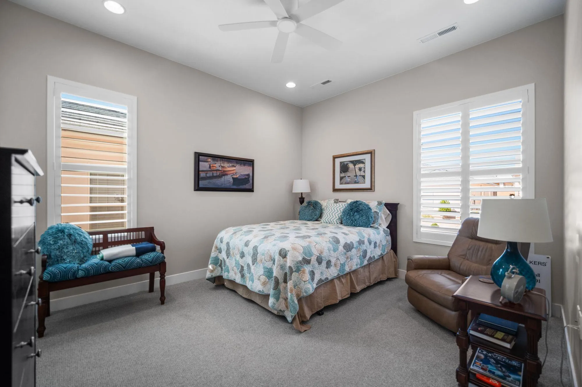 Property Slideshow image 11 of 37 | 1181 w felter dr, St George, UT, 84790