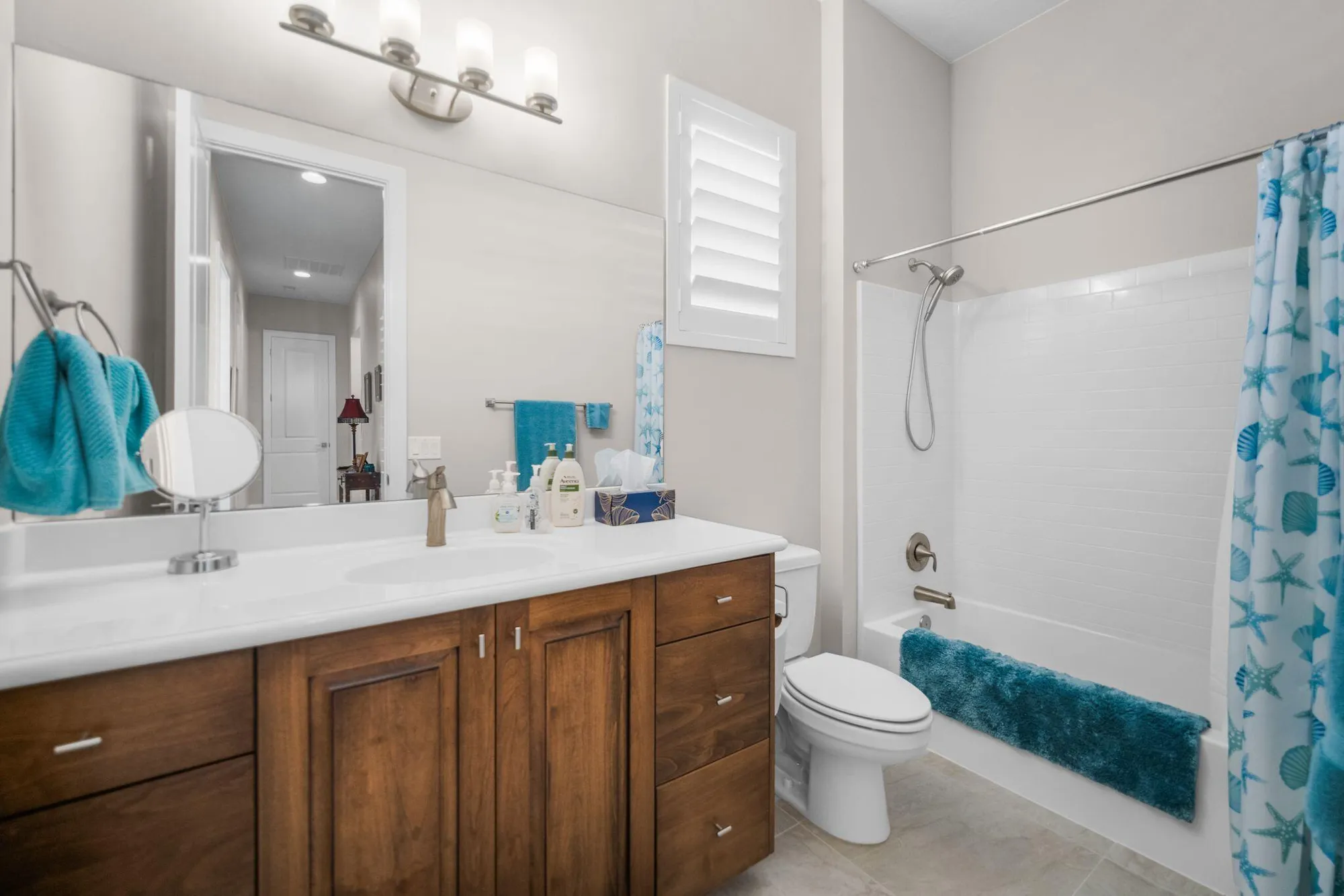 Property Slideshow image 12 of 37 | 1181 w felter dr, St George, UT, 84790