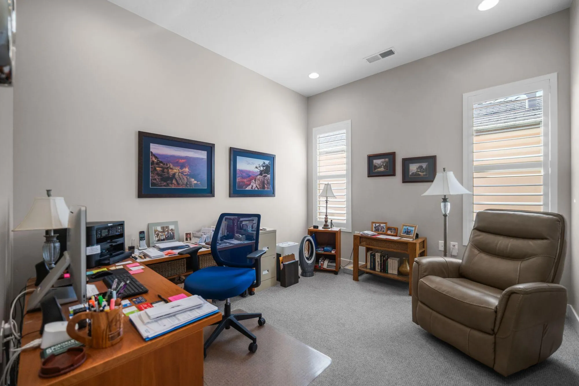 Property Slideshow image 13 of 37 | 1181 w felter dr, St George, UT, 84790