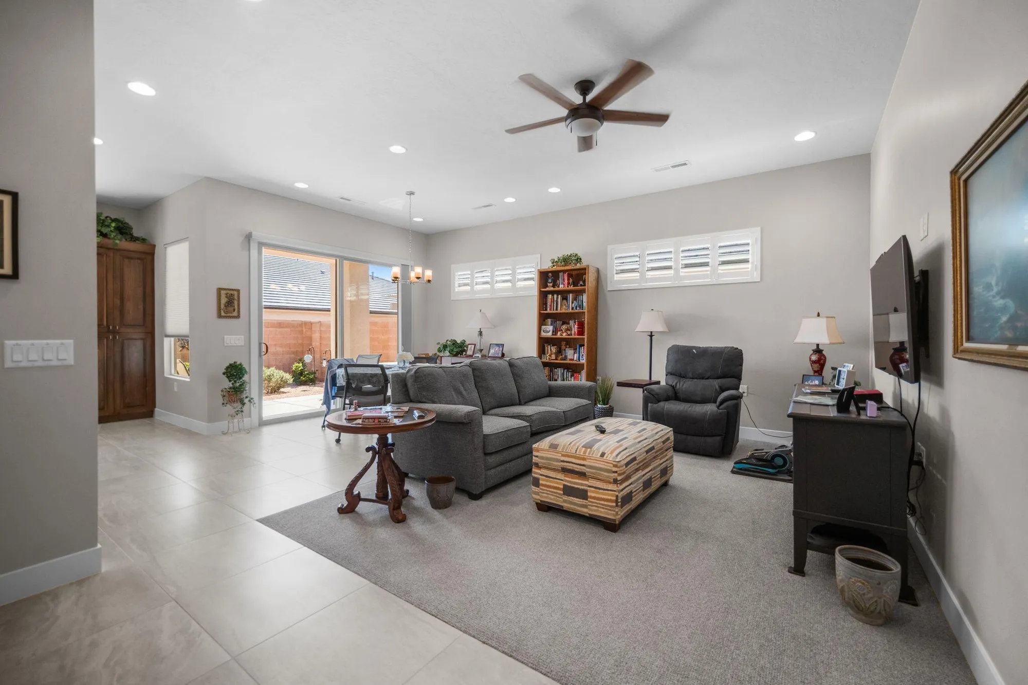 Property Slideshow image 5 of 37 | 1181 w felter dr, St George, UT, 84790
