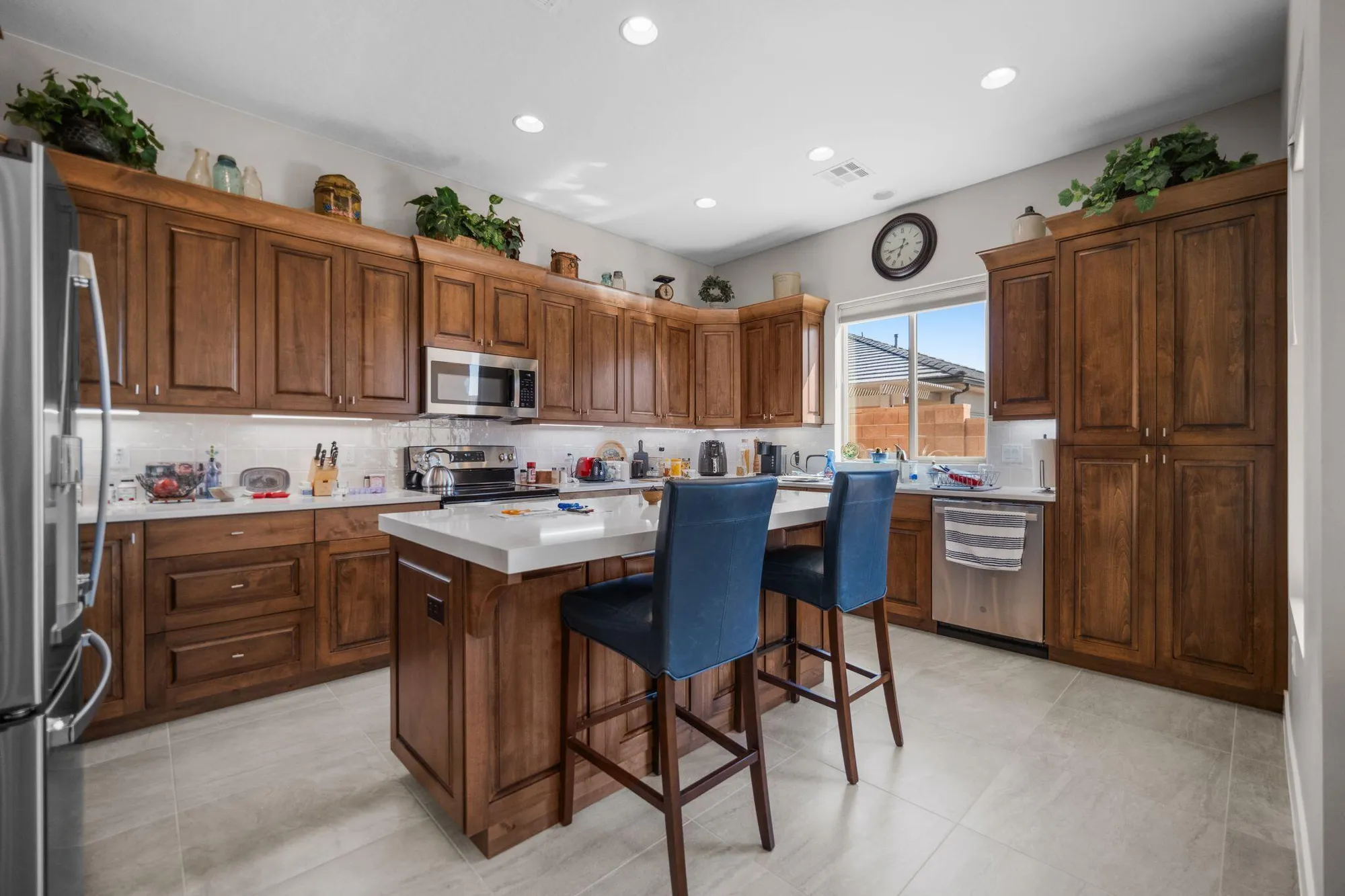 Property Slideshow image 7 of 37 | 1181 w felter dr, St George, UT, 84790