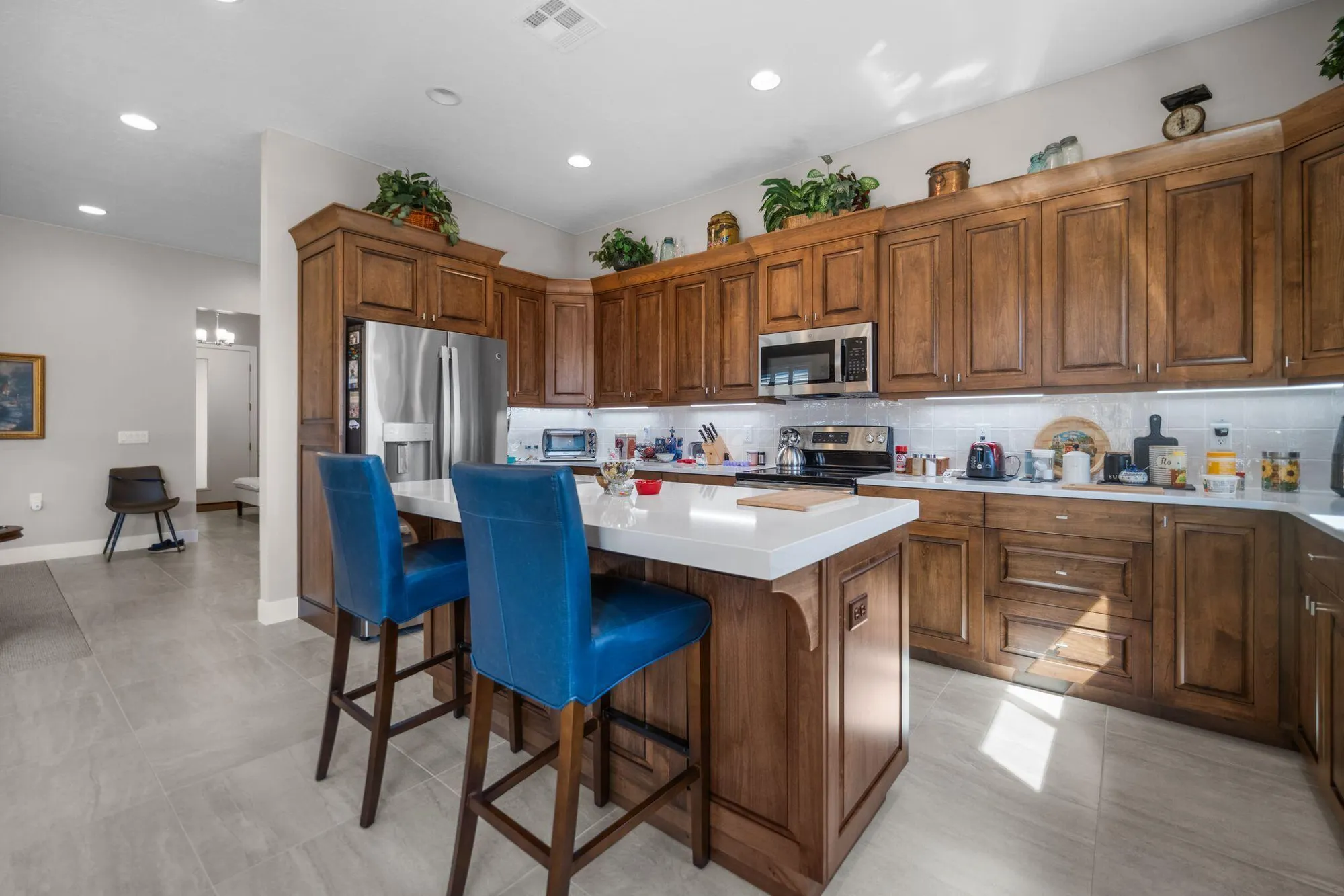 Property Slideshow image 8 of 37 | 1181 w felter dr, St George, UT, 84790