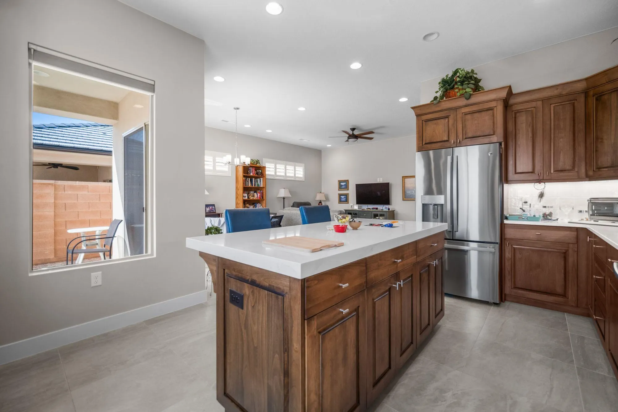 Property Slideshow image 9 of 37 | 1181 w felter dr, St George, UT, 84790
