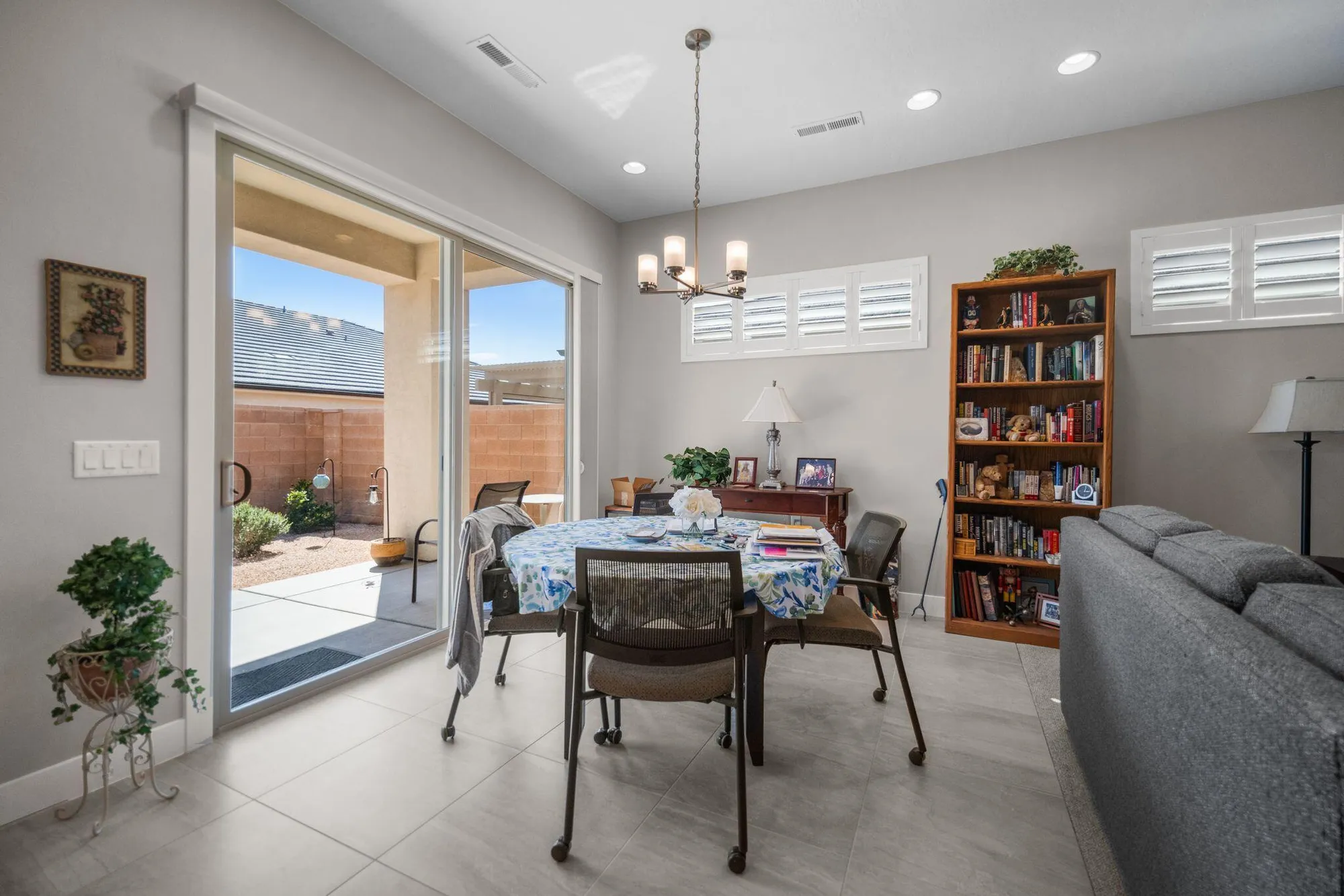 Property Slideshow image 10 of 37 | 1181 w felter dr, St George, UT, 84790