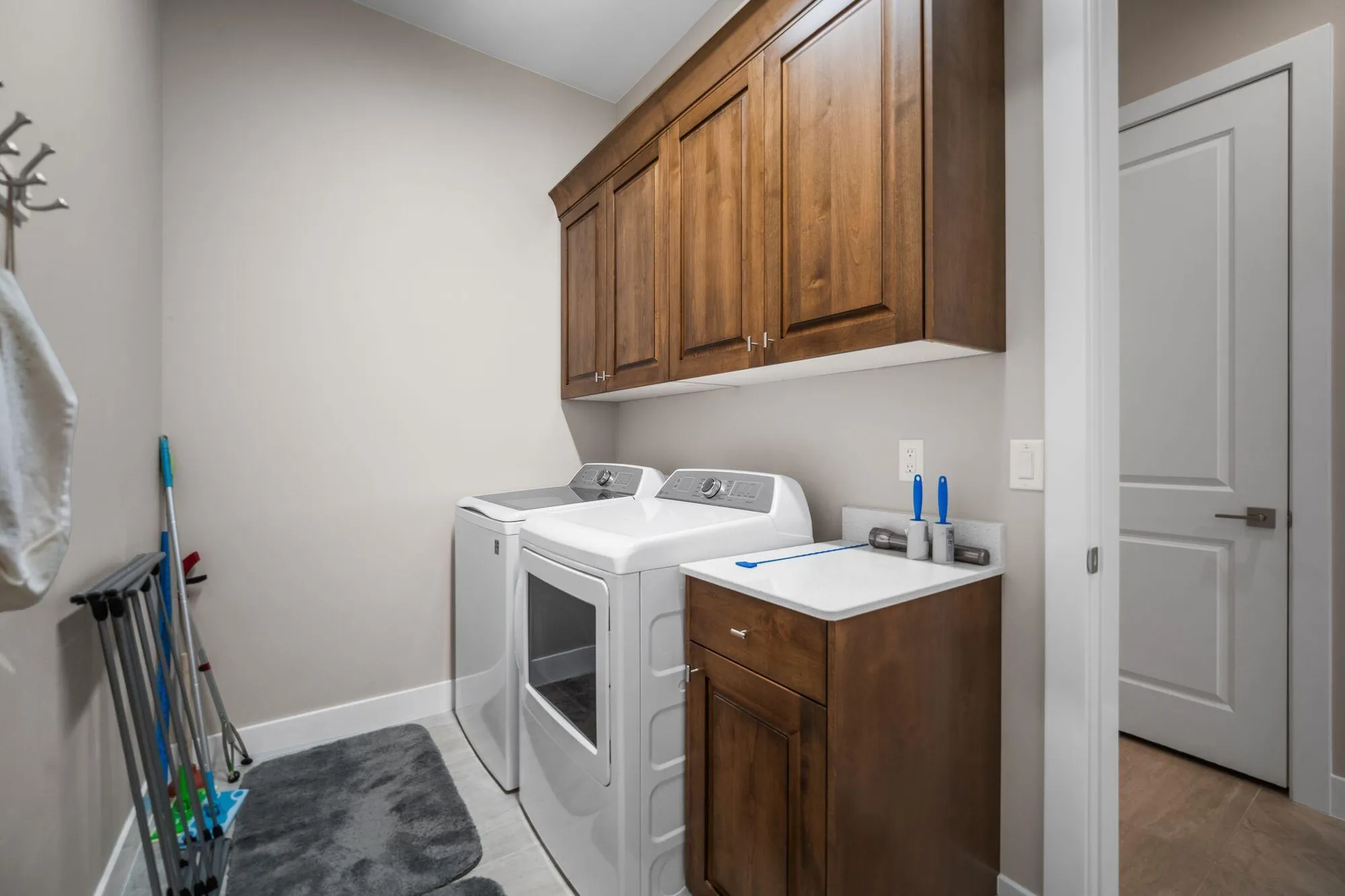 Property Slideshow image 20 of 37 | 1181 w felter dr, St George, UT, 84790