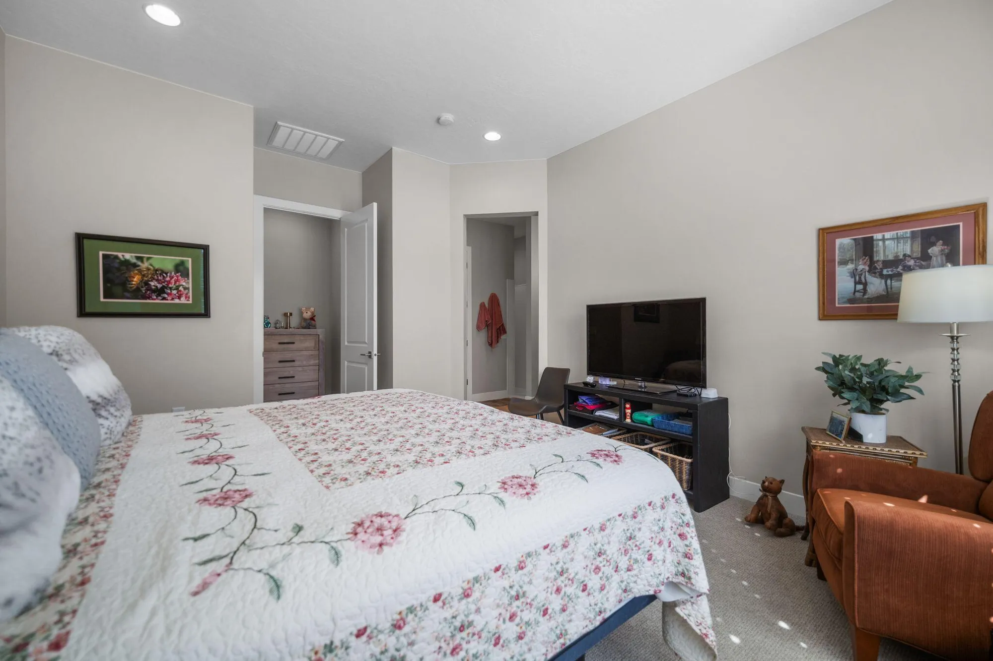 Property Slideshow image 15 of 37 | 1181 w felter dr, St George, UT, 84790