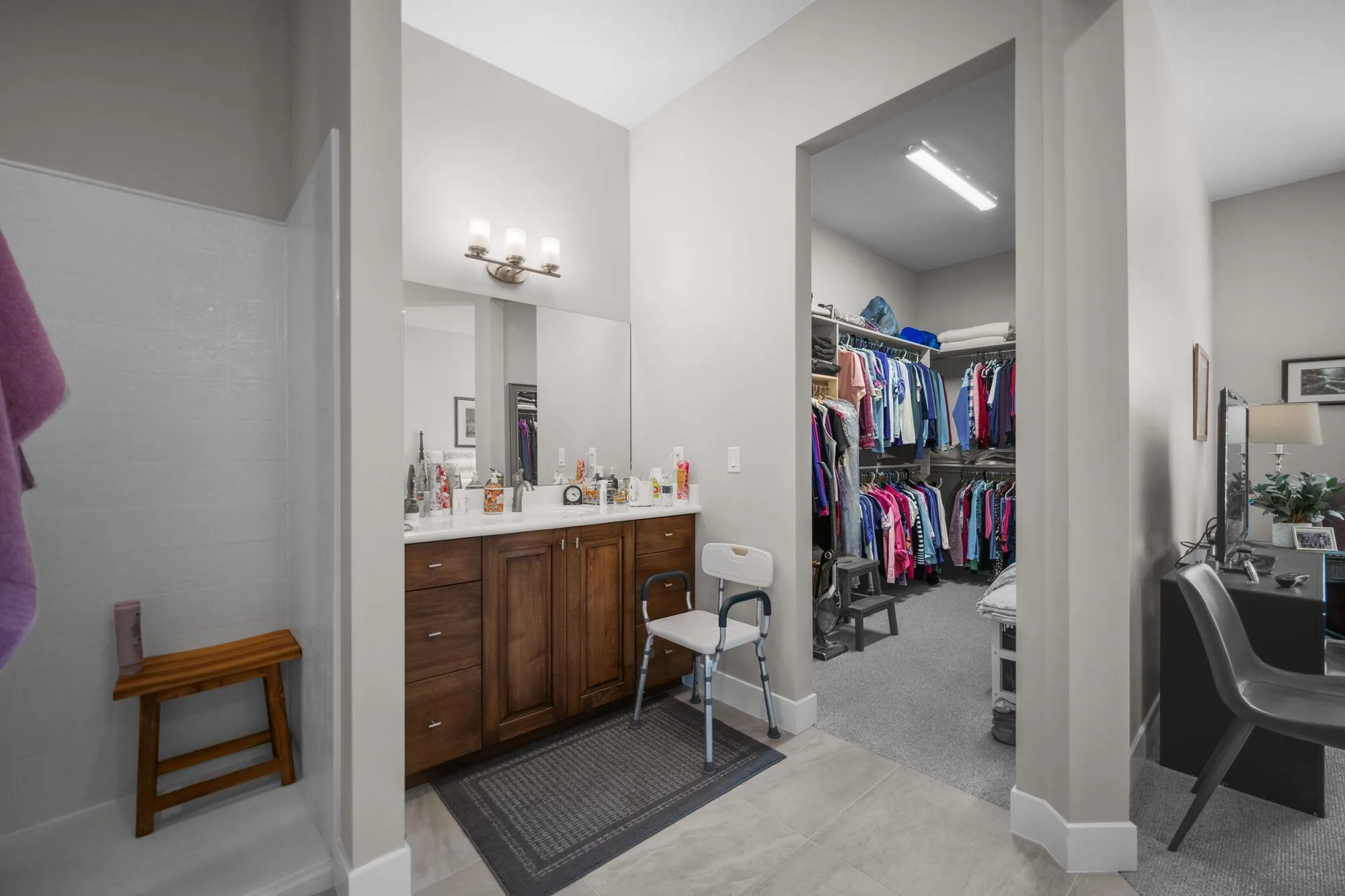 Property Slideshow image 18 of 37 | 1181 w felter dr, St George, UT, 84790