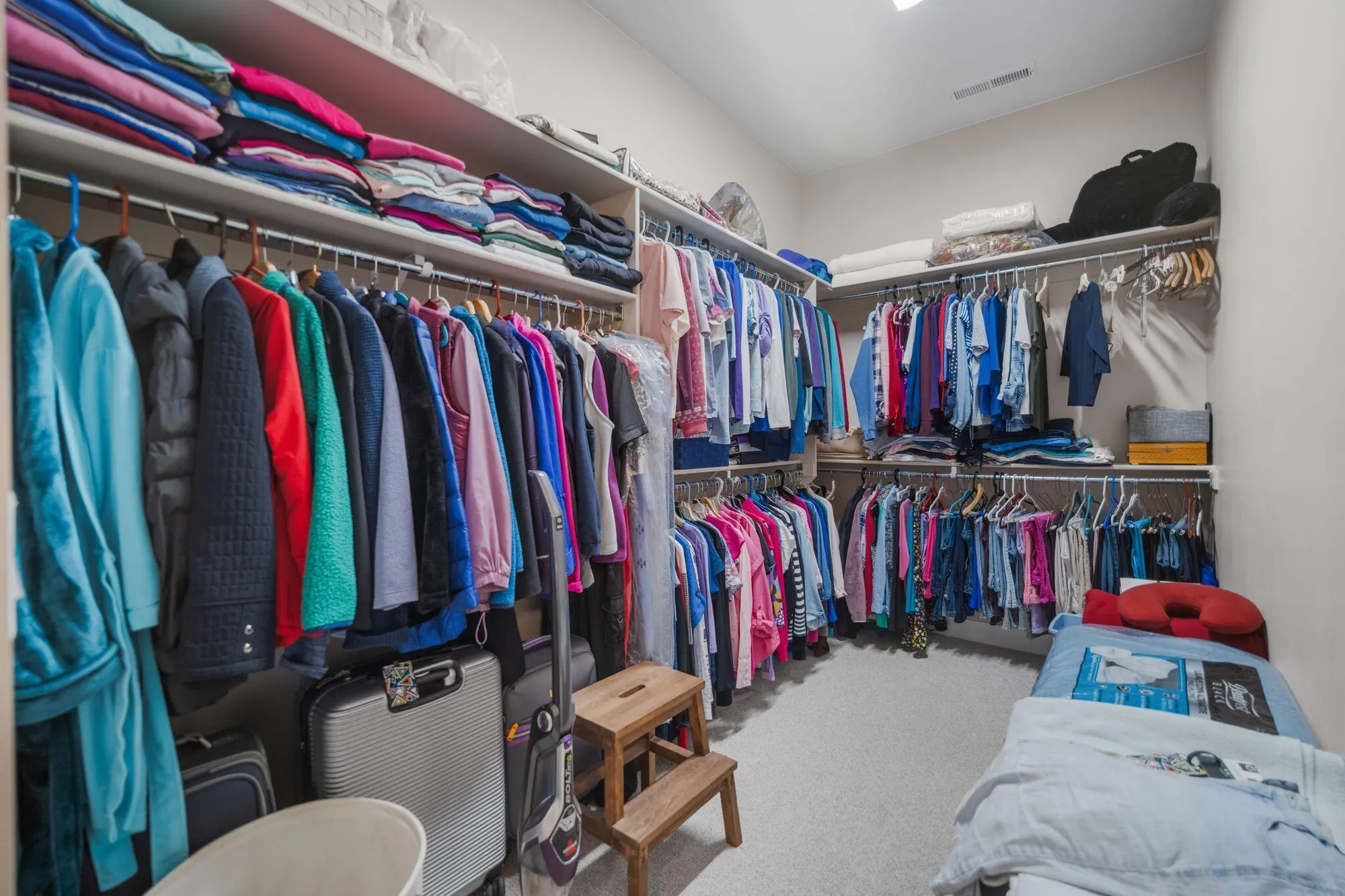 Property Slideshow image 16 of 37 | 1181 w felter dr, St George, UT, 84790