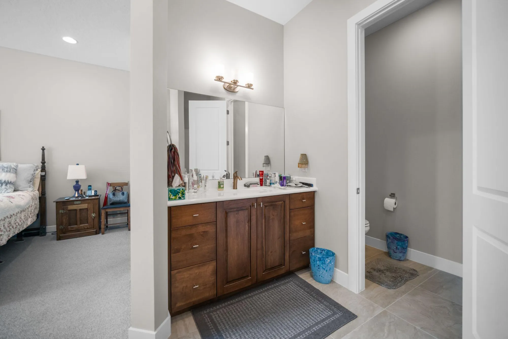 Property Slideshow image 17 of 37 | 1181 w felter dr, St George, UT, 84790