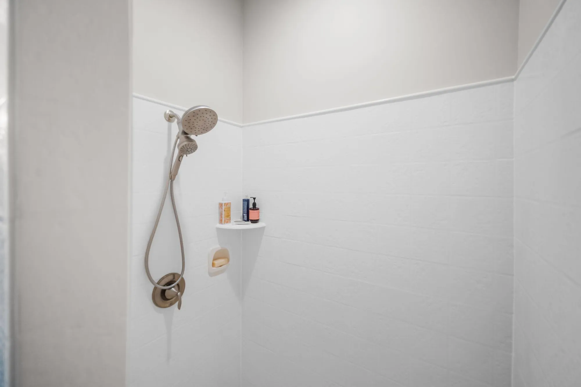 Property Slideshow image 19 of 37 | 1181 w felter dr, St George, UT, 84790