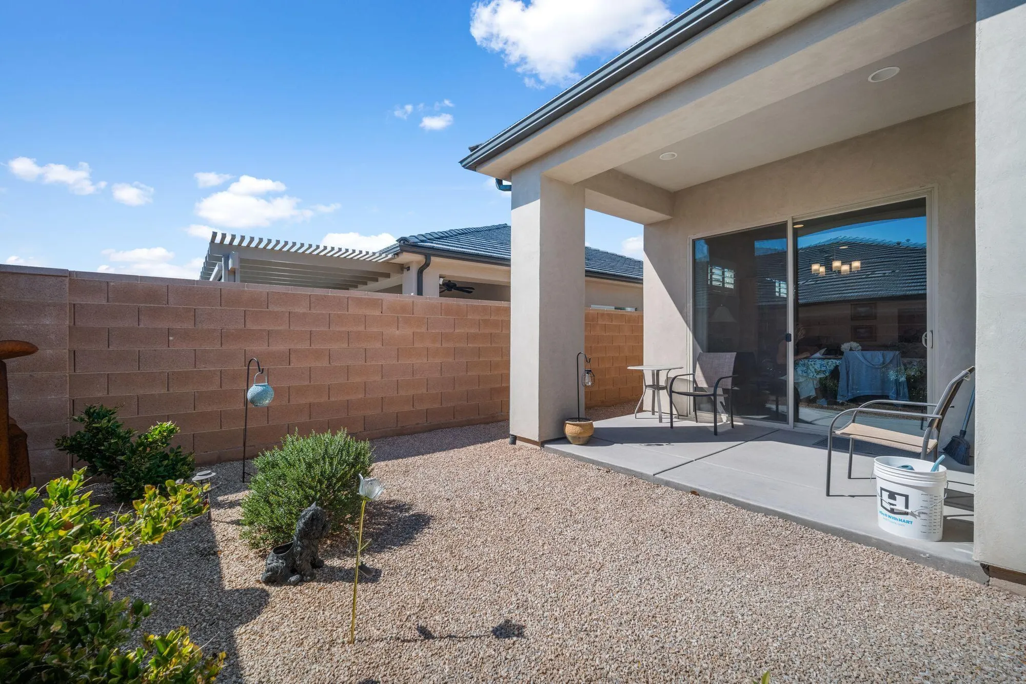 Property Slideshow image 22 of 37 | 1181 w felter dr, St George, UT, 84790
