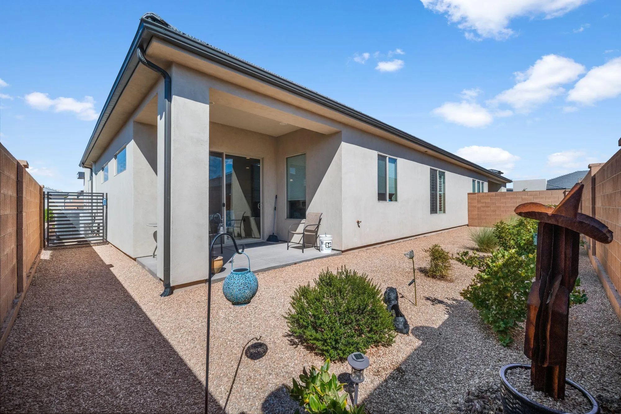 Property Slideshow image 21 of 37 | 1181 w felter dr, St George, UT, 84790