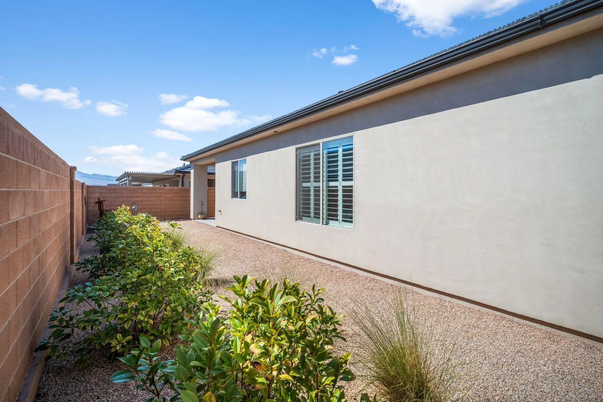 Property Slideshow image 23 of 37 | 1181 w felter dr, St George, UT, 84790