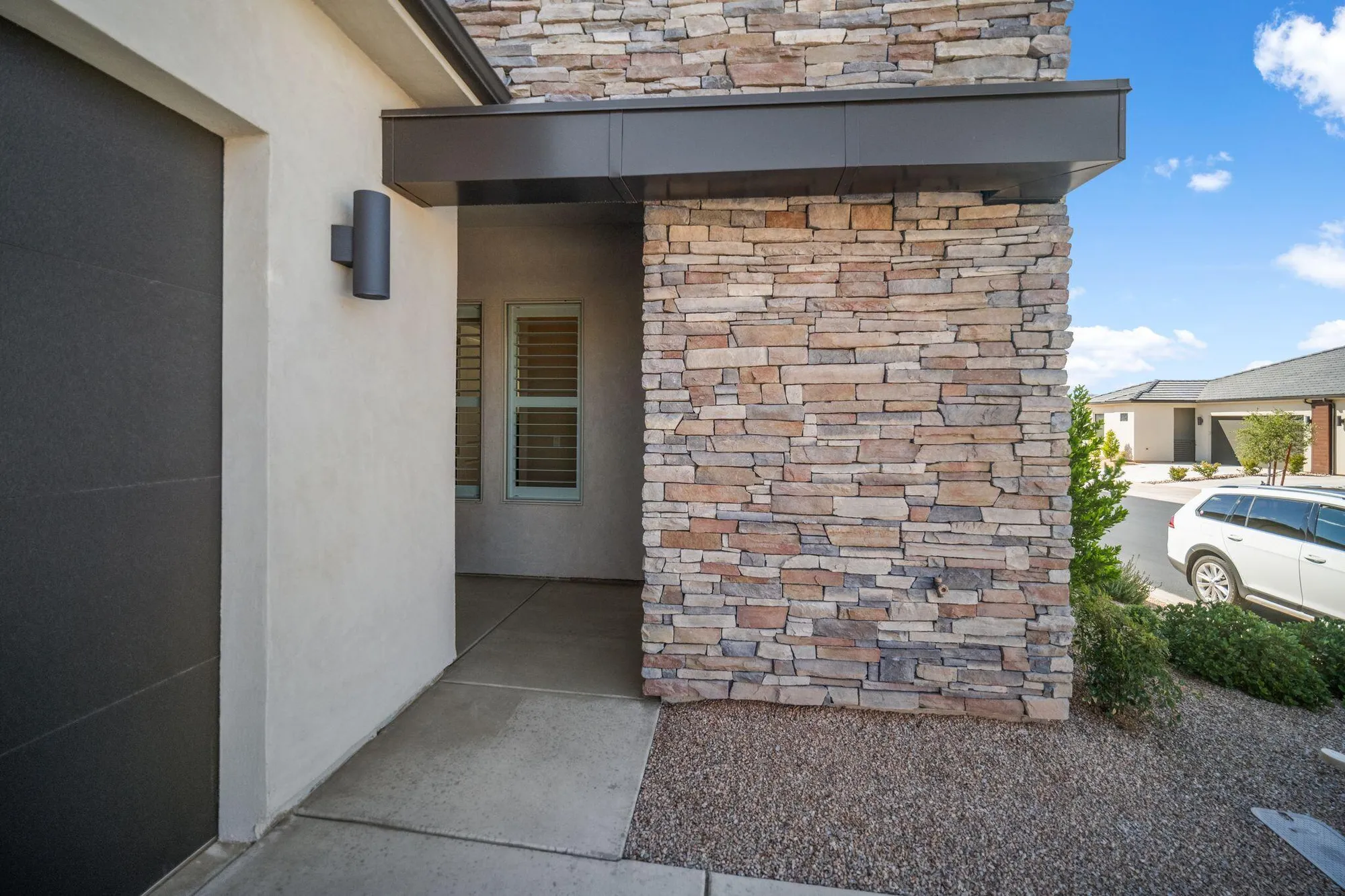Property Slideshow image 3 of 37 | 1181 w felter dr, St George, UT, 84790