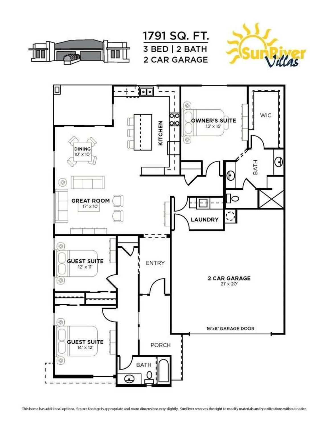 Property Slideshow image 24 of 37 | 1181 w felter dr, St George, UT, 84790