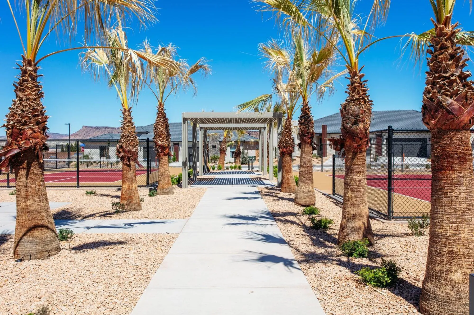 Property Slideshow image 25 of 37 | 1181 w felter dr, St George, UT, 84790