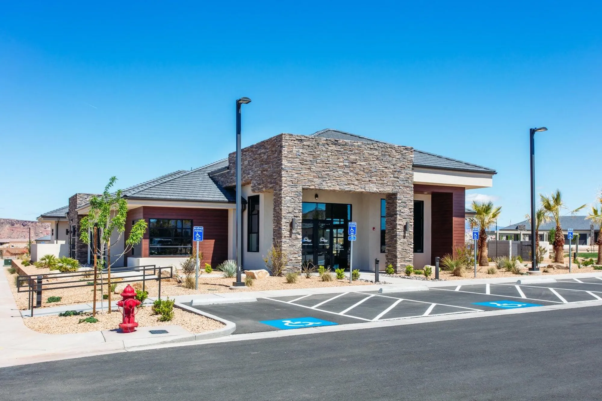 Property Slideshow image 26 of 37 | 1181 w felter dr, St George, UT, 84790