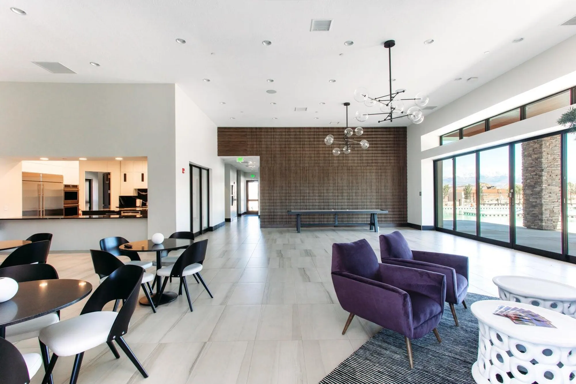 Property Slideshow image 28 of 37 | 1181 w felter dr, St George, UT, 84790