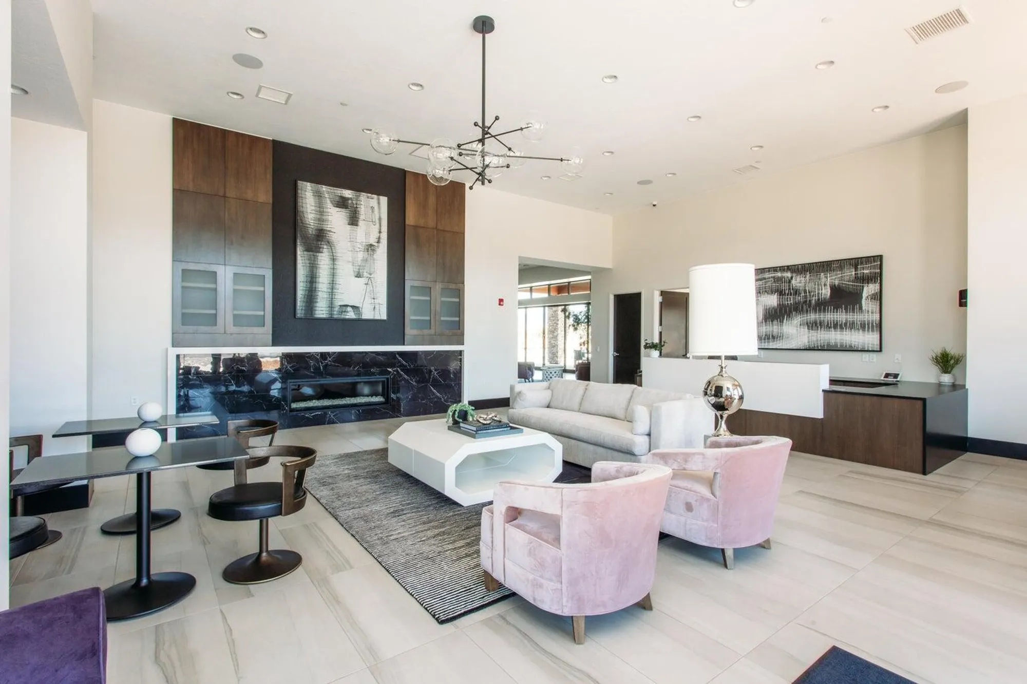 Property Slideshow image 27 of 37 | 1181 w felter dr, St George, UT, 84790