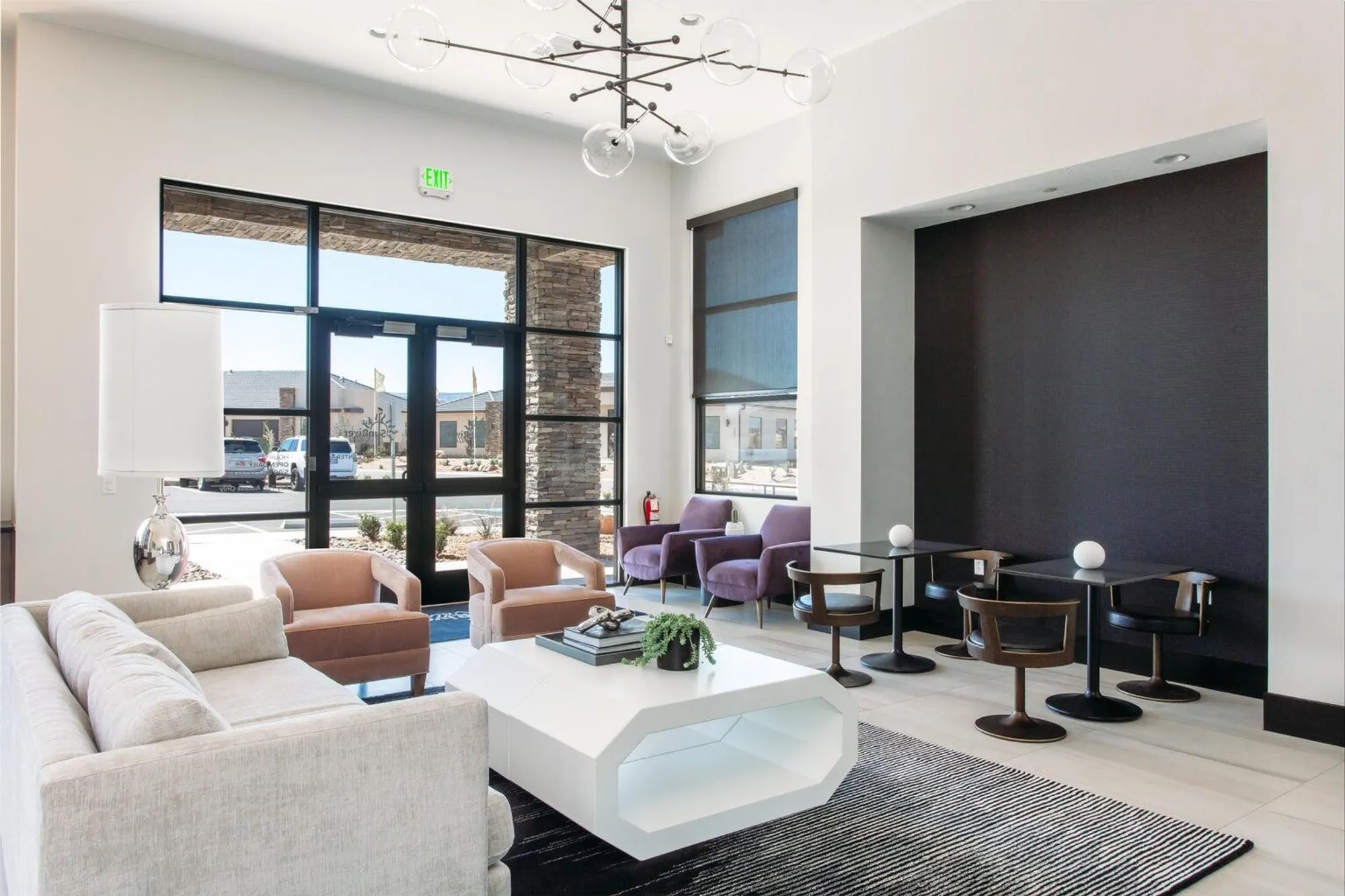 Property Slideshow image 29 of 37 | 1181 w felter dr, St George, UT, 84790