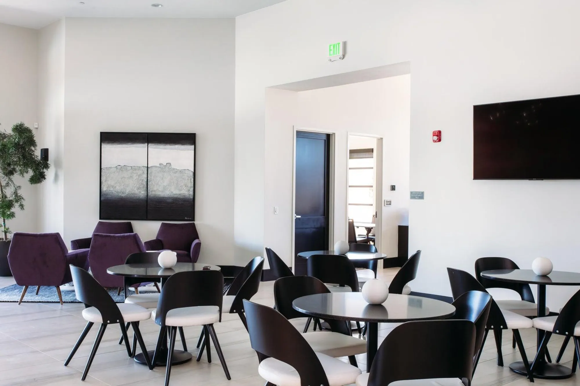 Property Slideshow image 30 of 37 | 1181 w felter dr, St George, UT, 84790