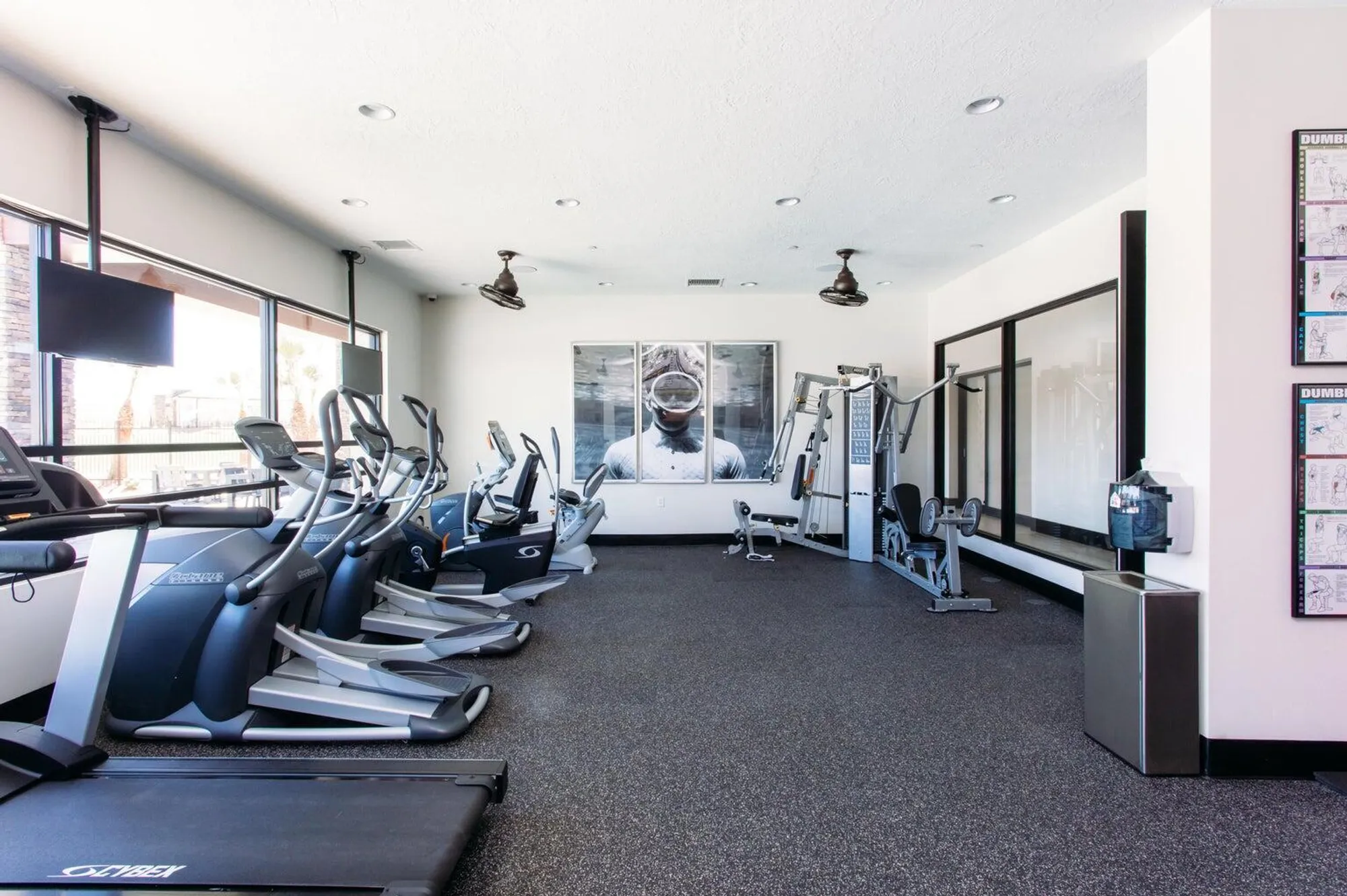 Property Slideshow image 31 of 37 | 1181 w felter dr, St George, UT, 84790