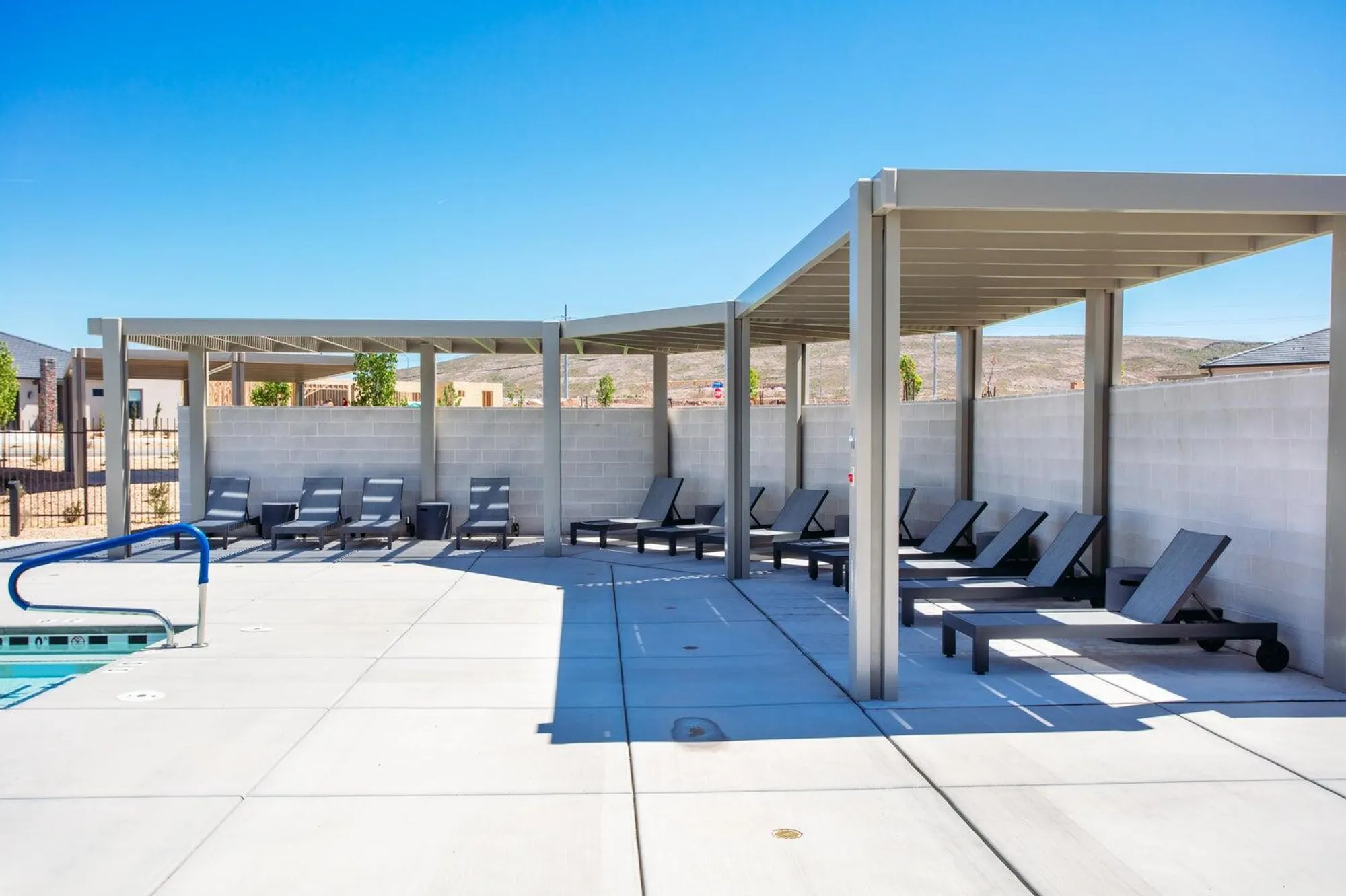 Property Slideshow image 33 of 37 | 1181 w felter dr, St George, UT, 84790