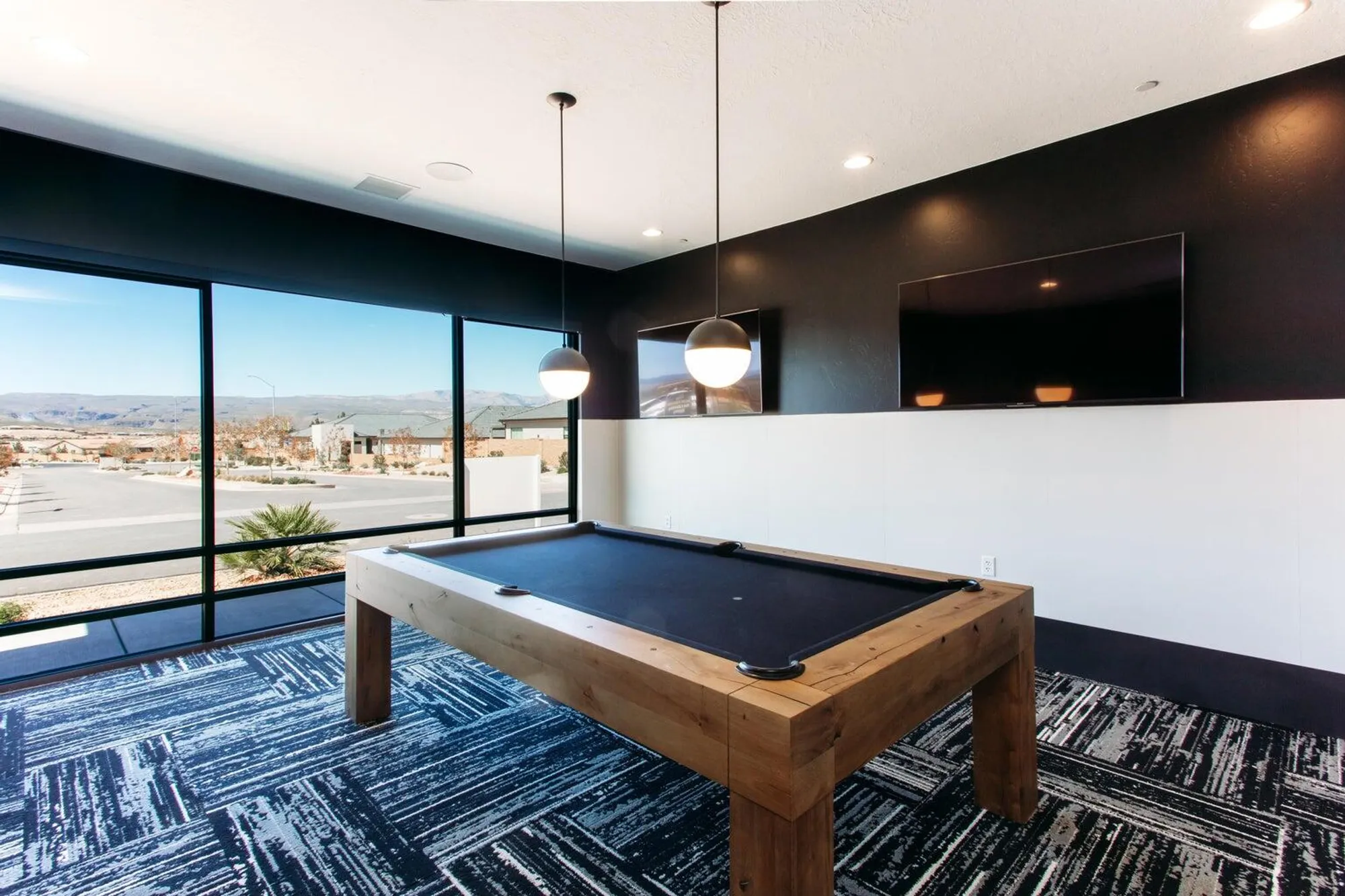 Property Slideshow image 34 of 37 | 1181 w felter dr, St George, UT, 84790