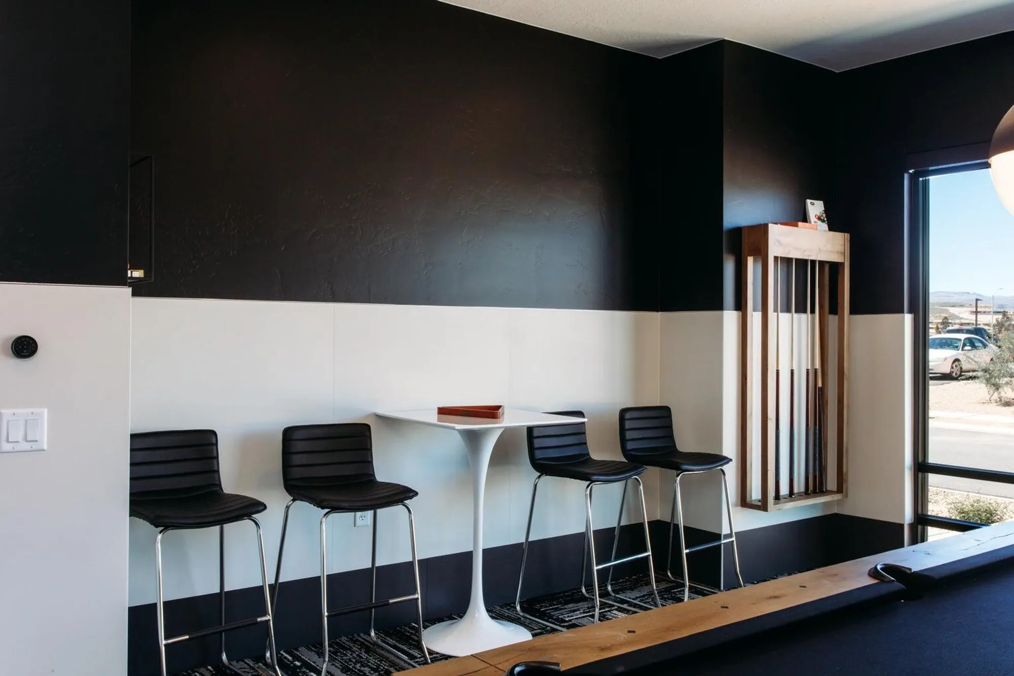 Property Slideshow image 35 of 37 | 1181 w felter dr, St George, UT, 84790