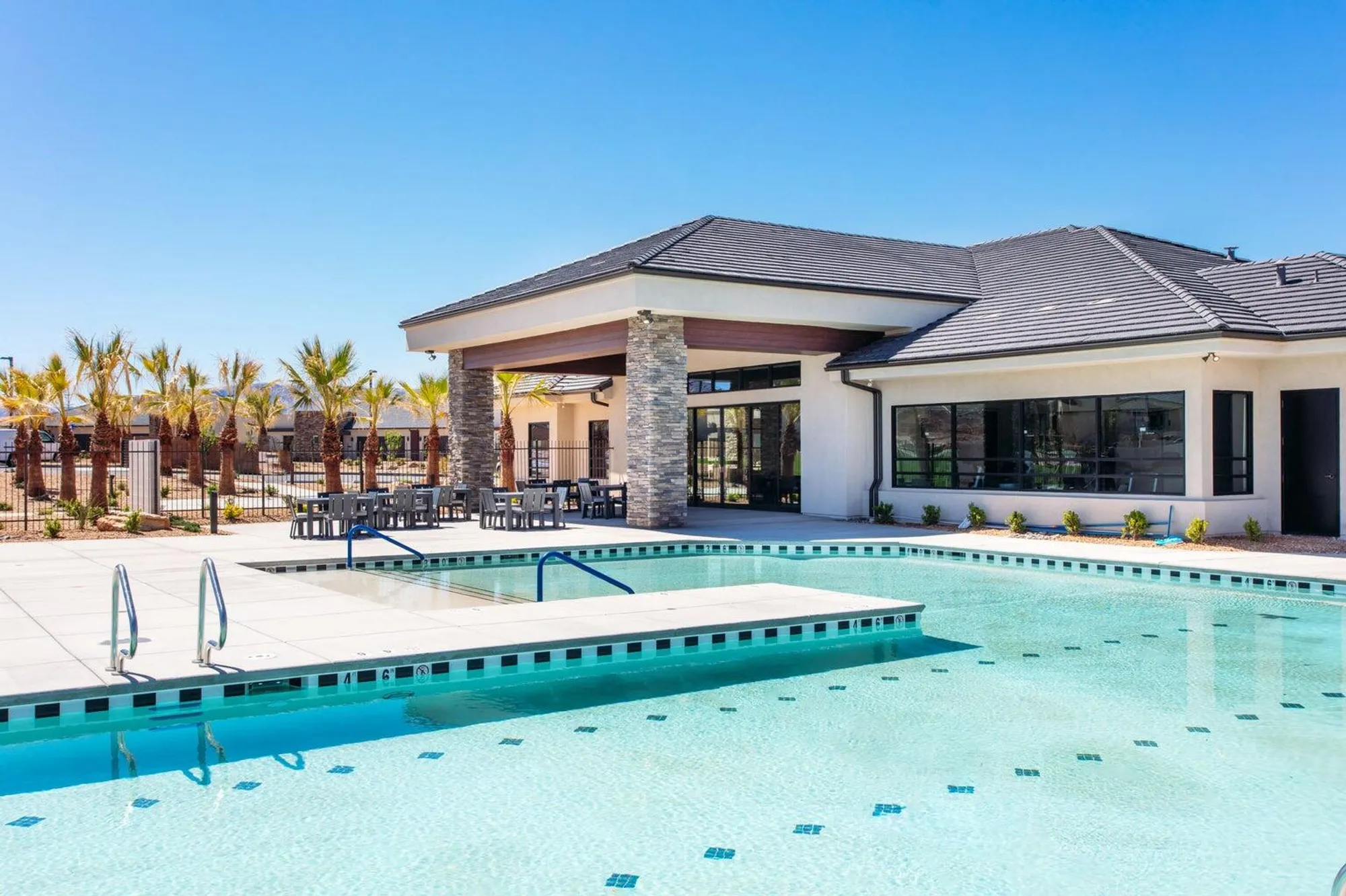 Property Slideshow image 32 of 37 | 1181 w felter dr, St George, UT, 84790