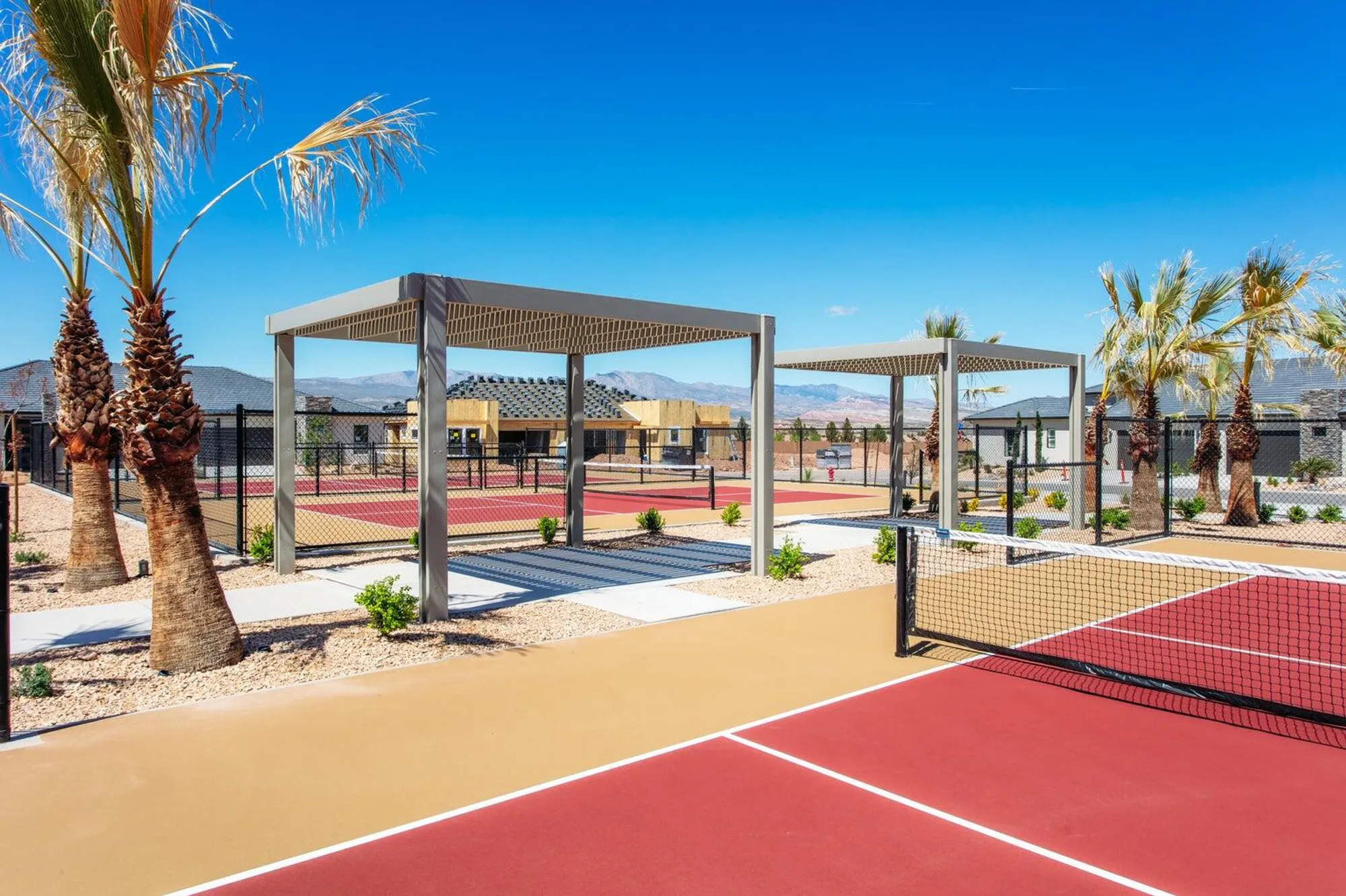 Property Slideshow image 36 of 37 | 1181 w felter dr, St George, UT, 84790