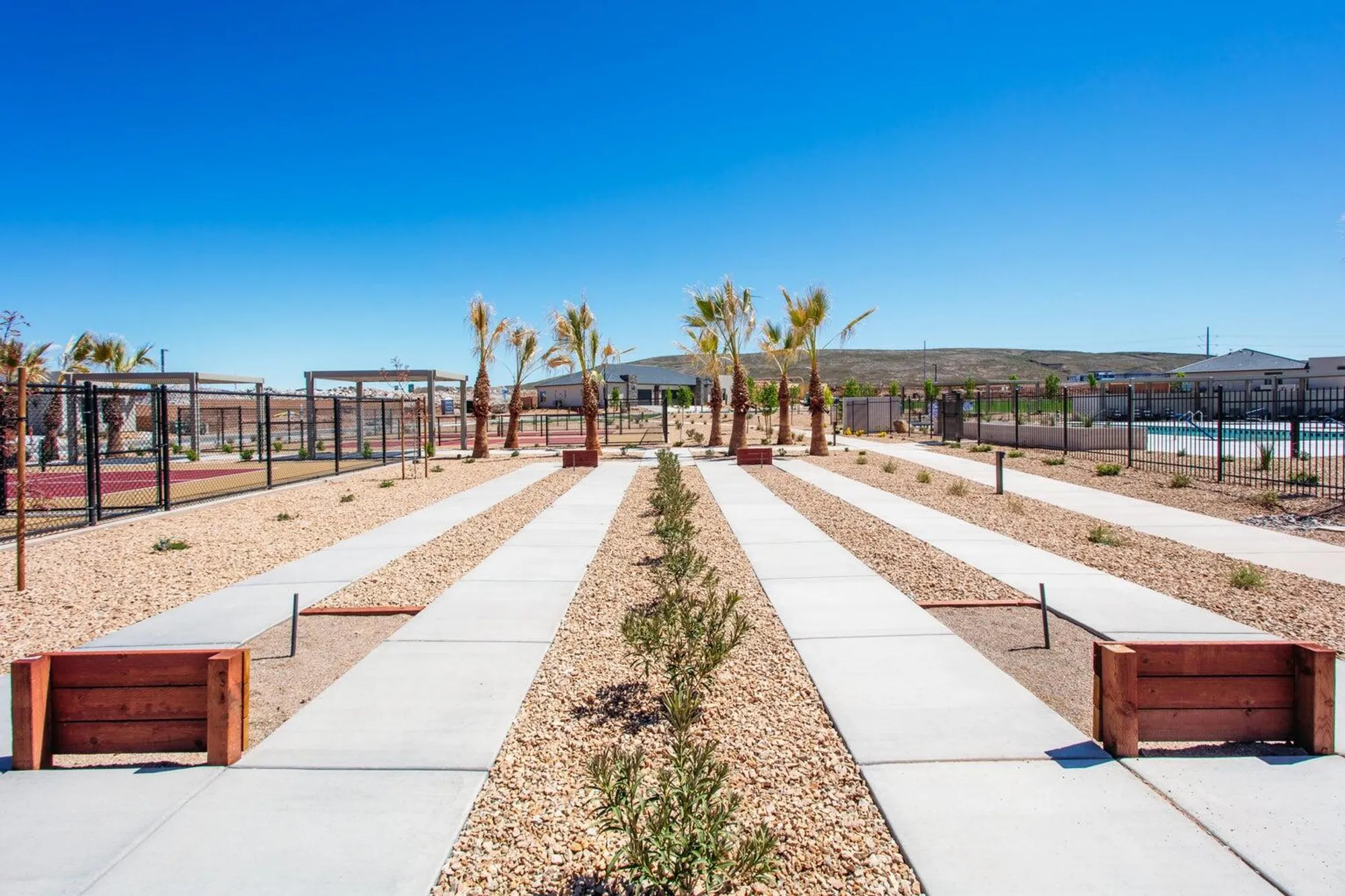 Property Slideshow image 37 of 37 | 1181 w felter dr, St George, UT, 84790