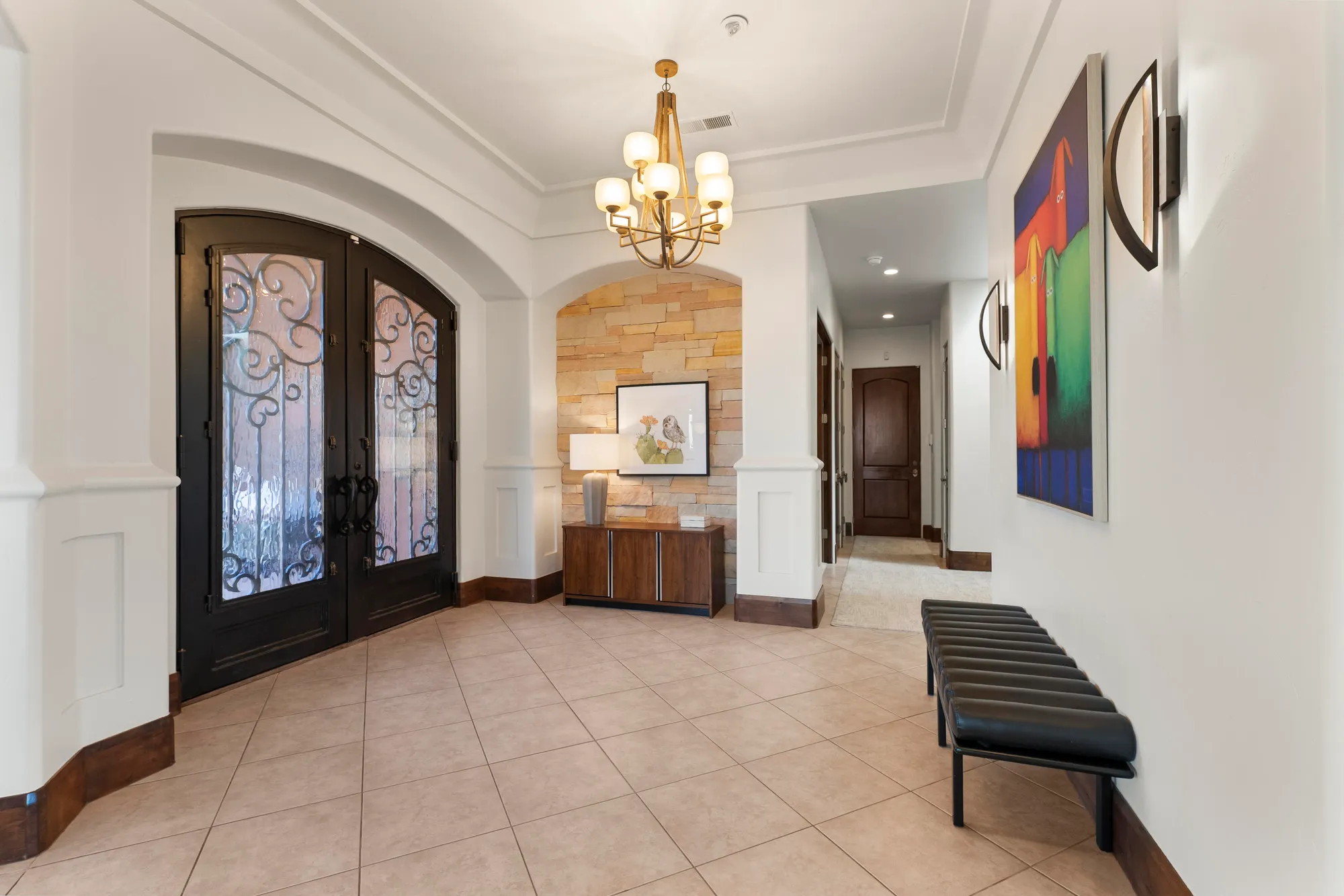 Property Slideshow image 5 of 52 | 2763 chaco trl, St George, UT, 84770